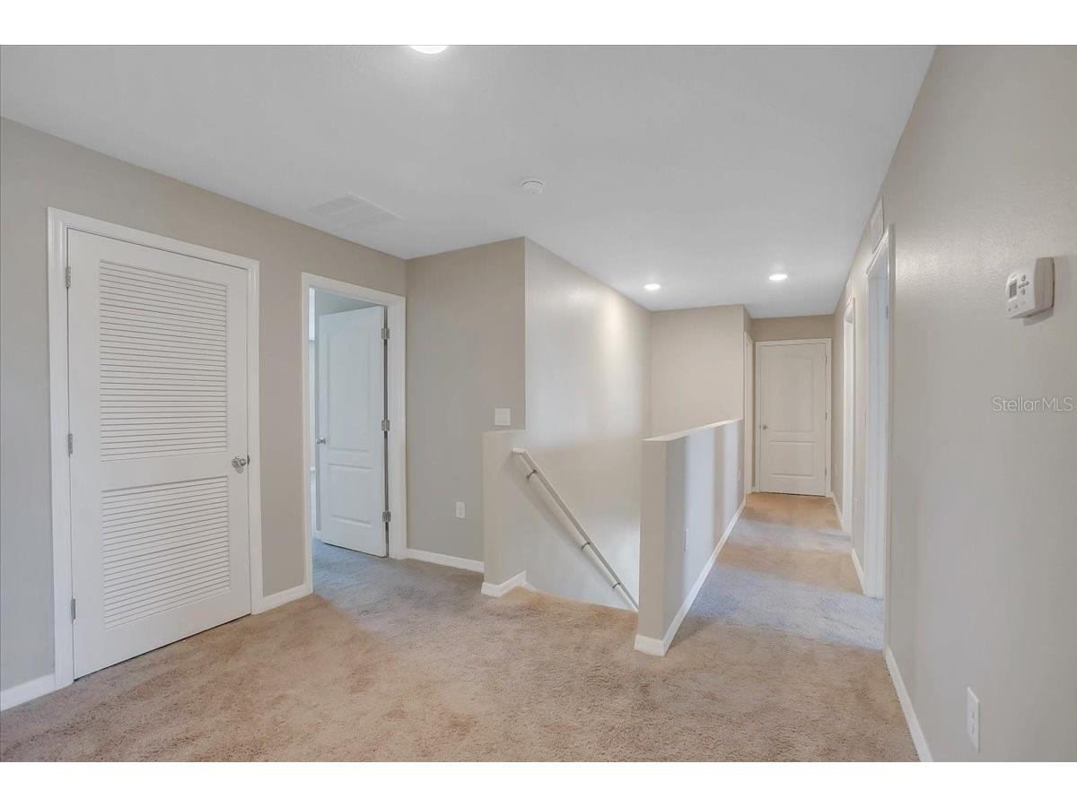 16224 Yelloweyed Drive Clermont FL 34714 O6393362 image14