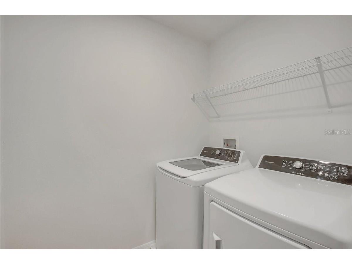 16224 Yelloweyed Drive Clermont FL 34714 O6393362 image15