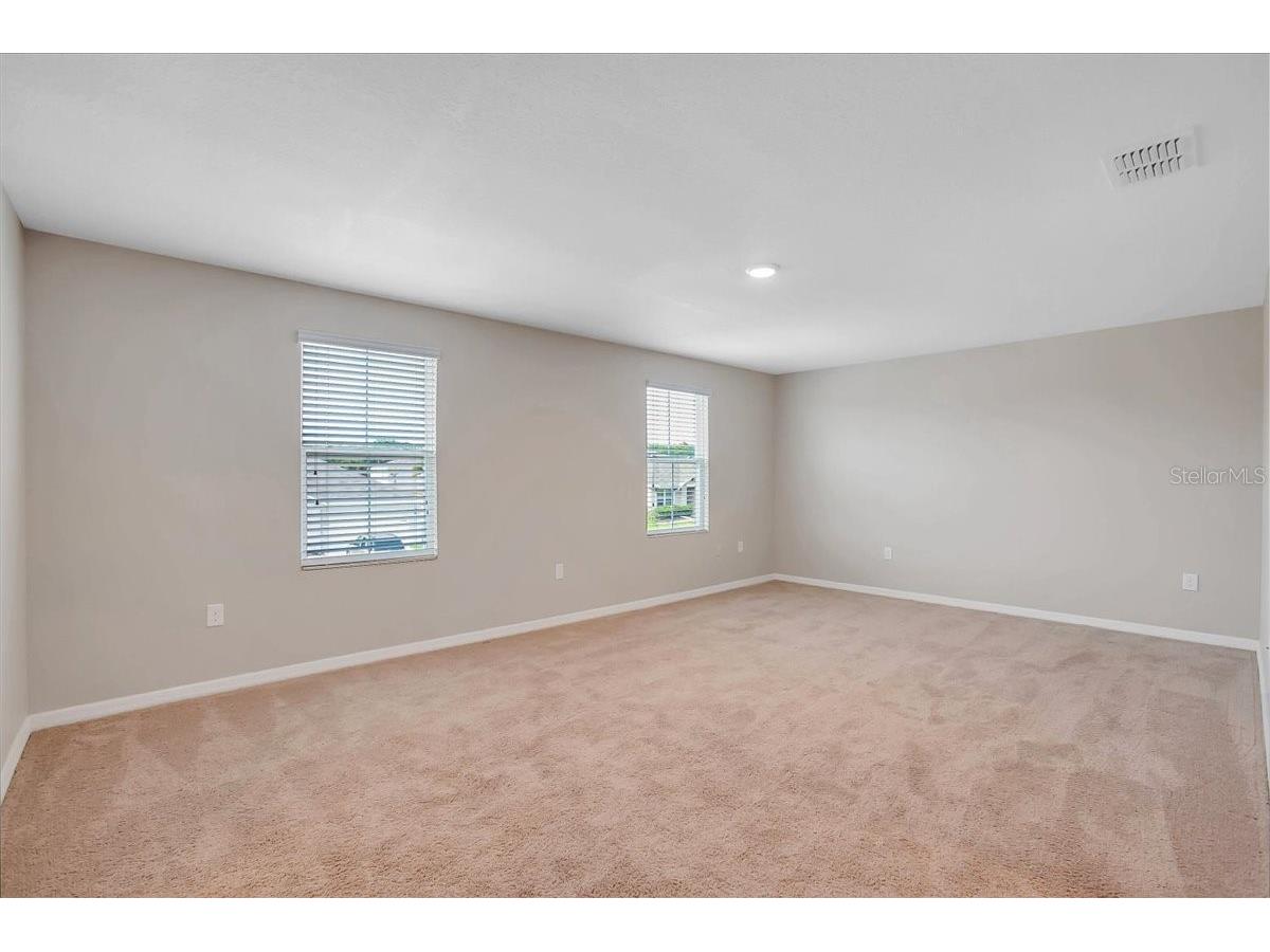 16224 Yelloweyed Drive Clermont FL 34714 O6393362 image16
