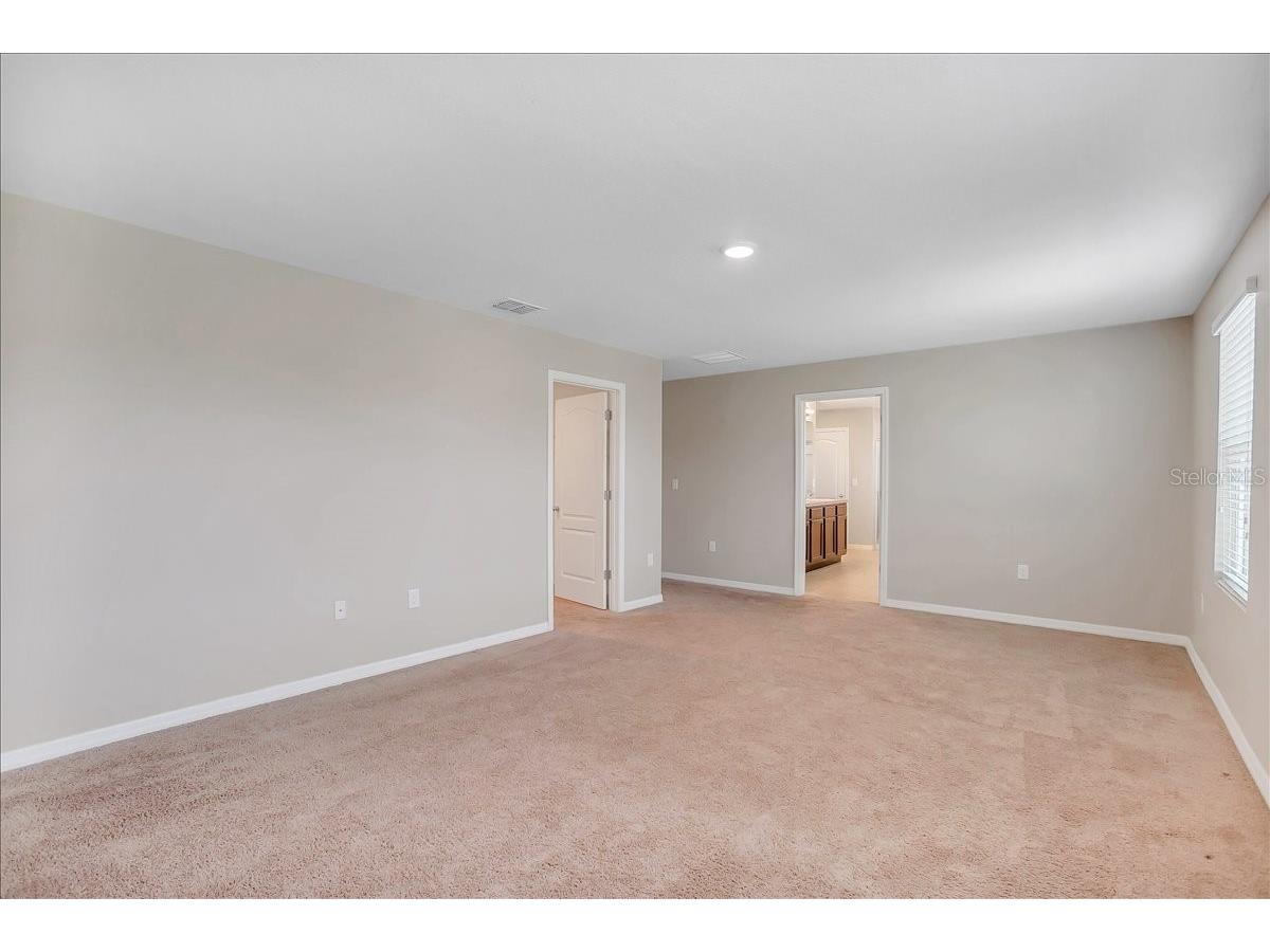 16224 Yelloweyed Drive Clermont FL 34714 O6393362 image17