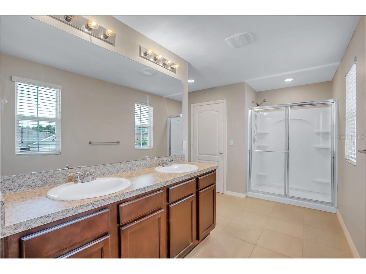 16224 Yelloweyed Drive Clermont FL 34714 O6393362 image18