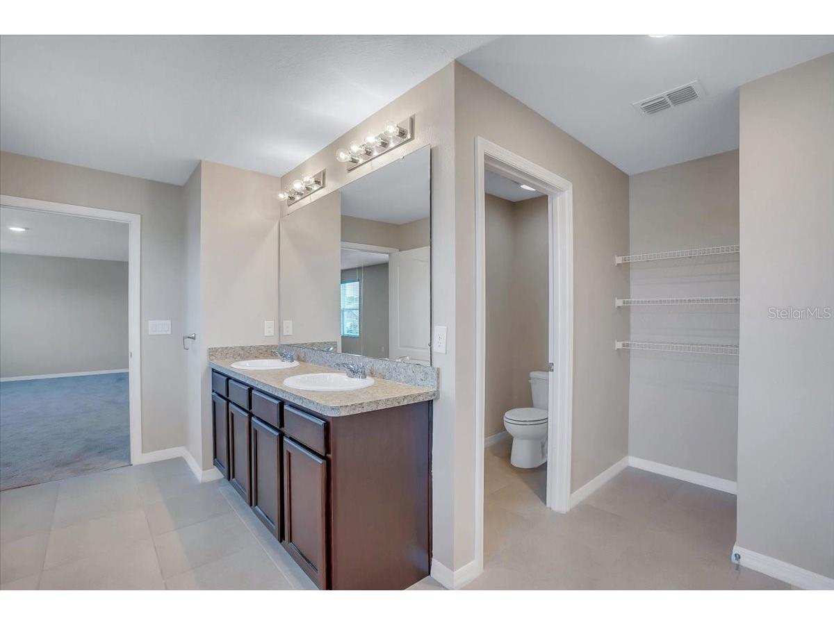 16224 Yelloweyed Drive Clermont FL 34714 O6393362 image19