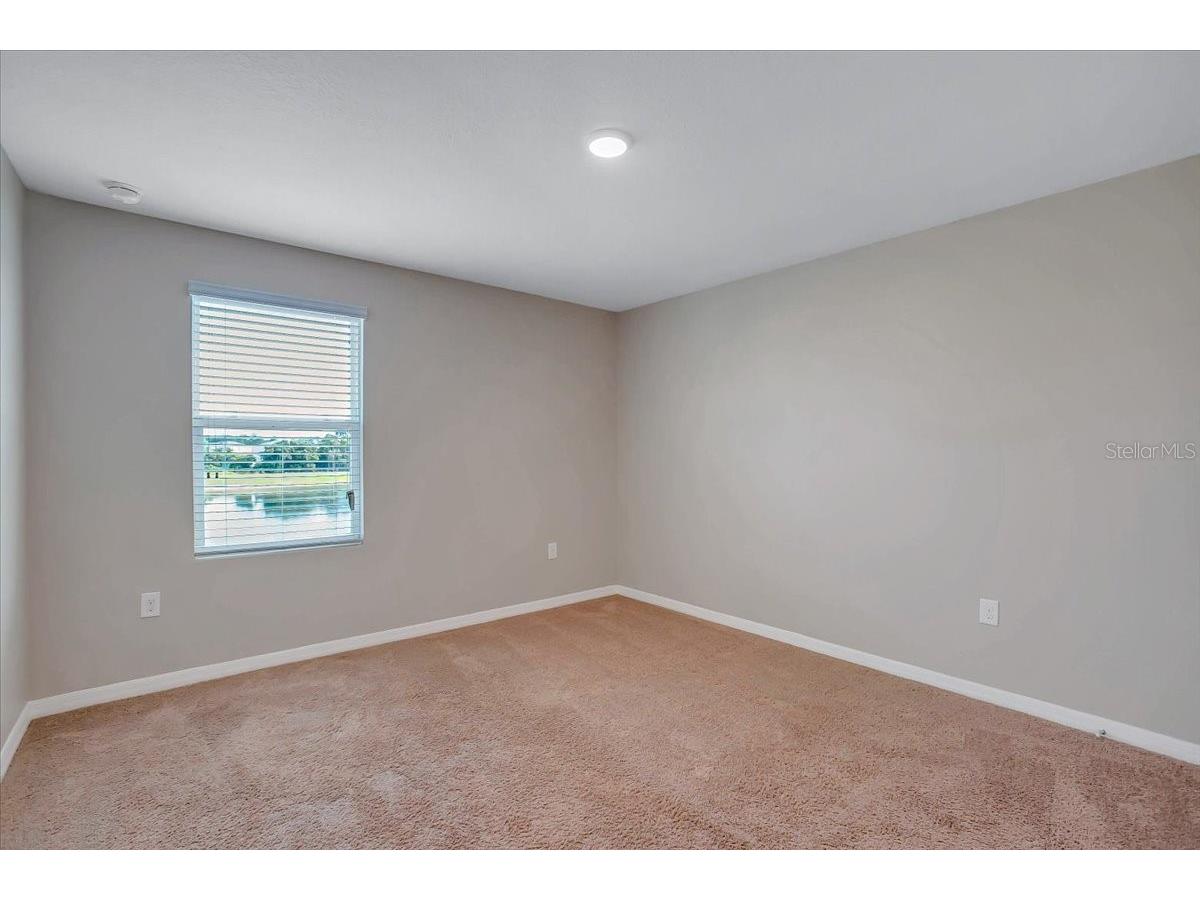 16224 Yelloweyed Drive Clermont FL 34714 O6393362 image20