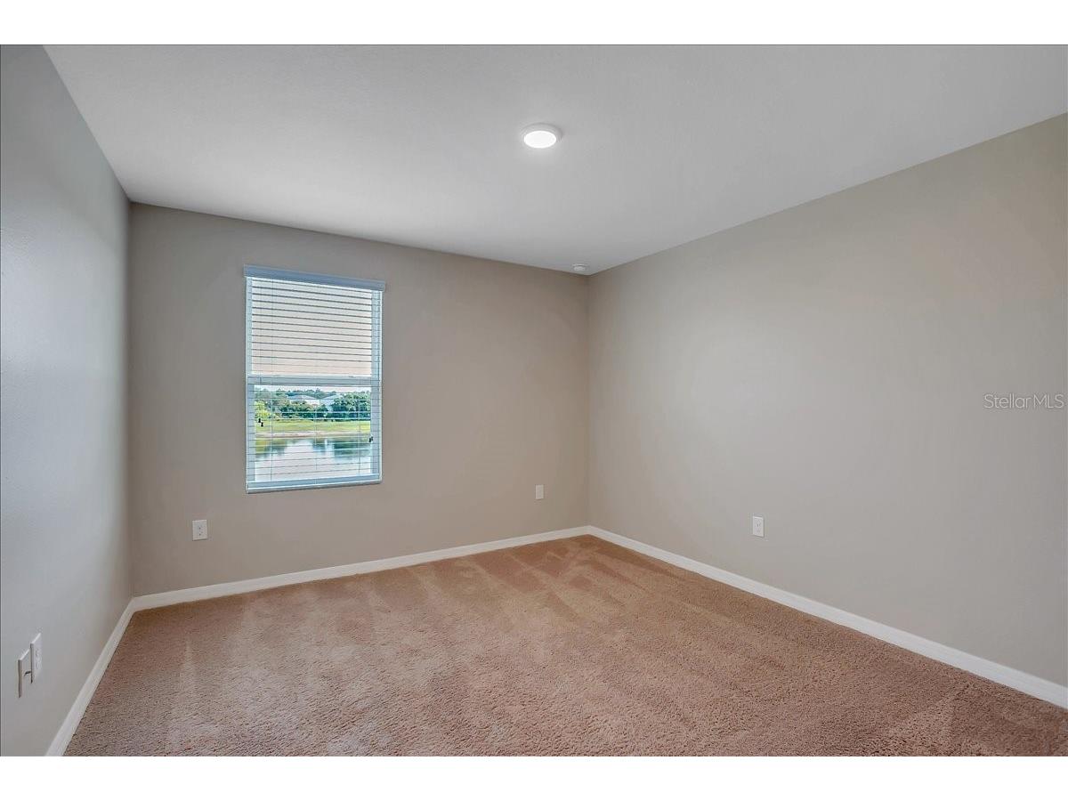 16224 Yelloweyed Drive Clermont FL 34714 O6393362 image21