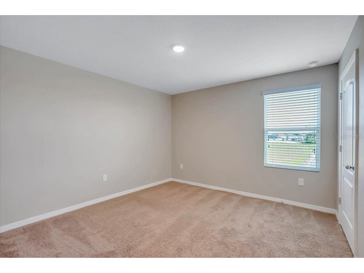 16224 Yelloweyed Drive Clermont FL 34714 O6393362 image22