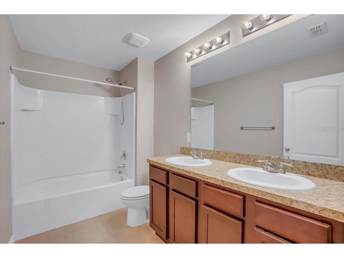 16224 Yelloweyed Drive Clermont FL 34714 O6393362 image23