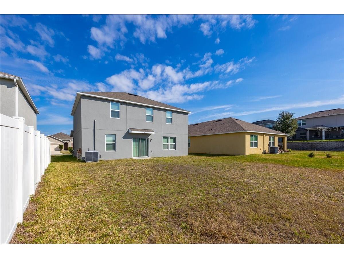 16224 Yelloweyed Drive Clermont FL 34714 O6393362 image24