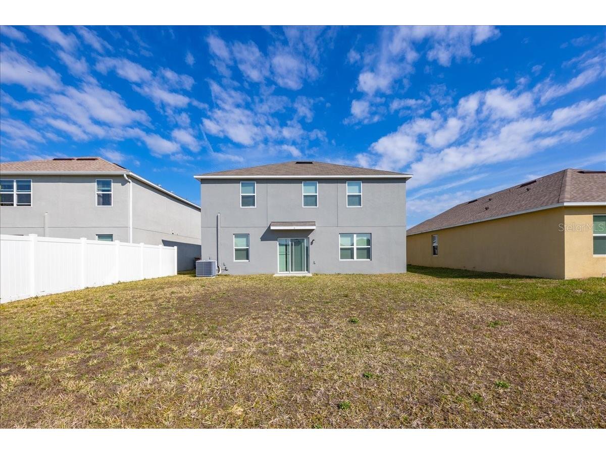 16224 Yelloweyed Drive Clermont FL 34714 O6393362 image25