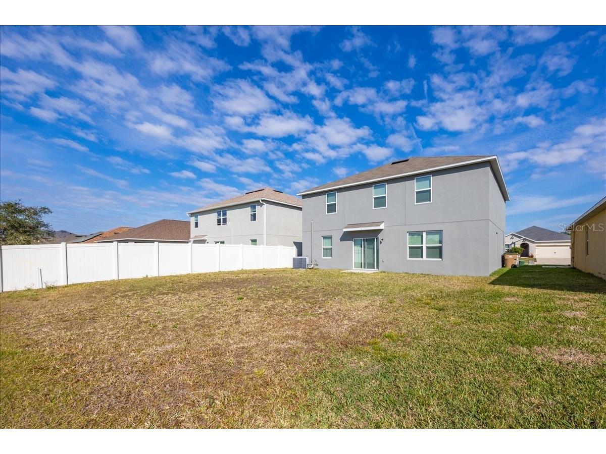 16224 Yelloweyed Drive Clermont FL 34714 O6393362 image26
