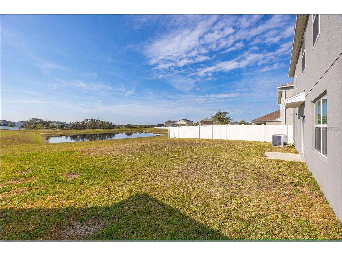 16224 Yelloweyed Drive Clermont FL 34714 O6393362 image27