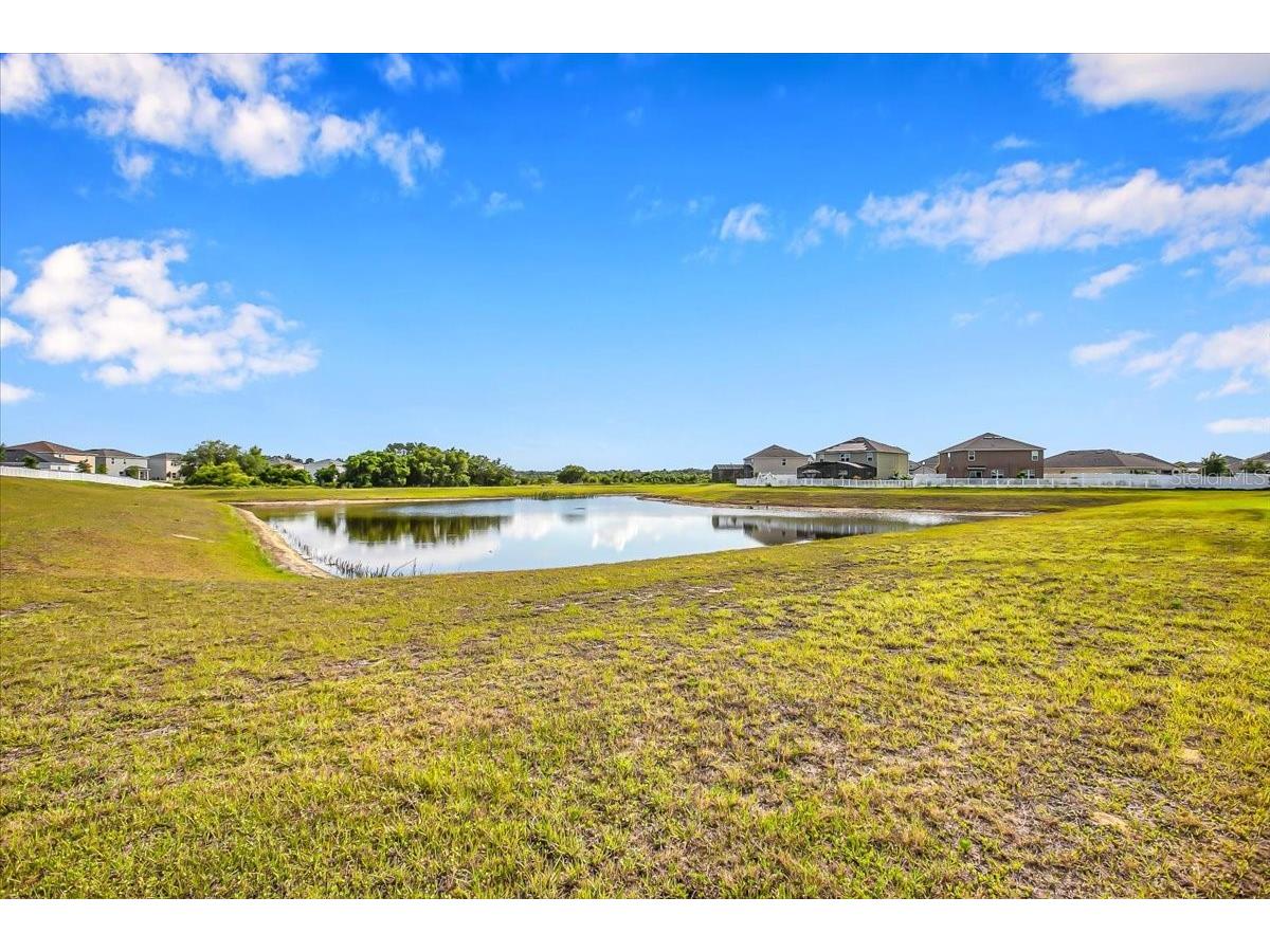 16224 Yelloweyed Drive Clermont FL 34714 O6393362 image28