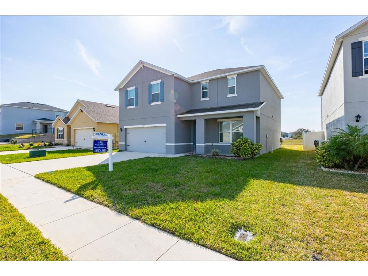 16224 Yelloweyed Drive Clermont FL 34714 O6393362 image3