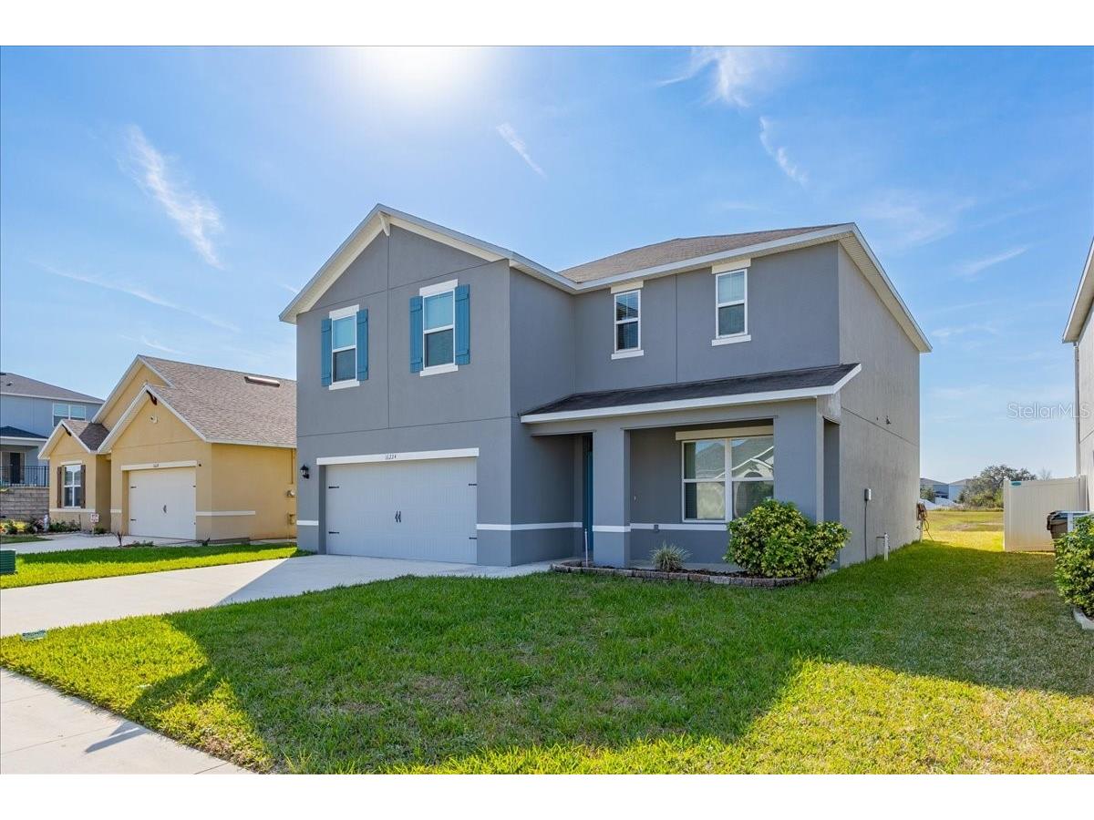 16224 Yelloweyed Drive Clermont FL 34714 O6393362 image4