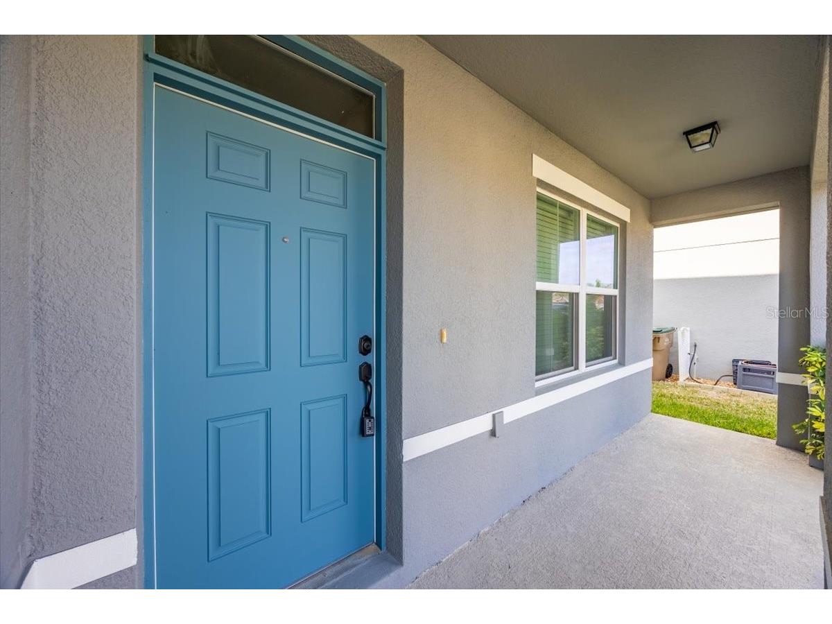 16224 Yelloweyed Drive Clermont FL 34714 O6393362 image5