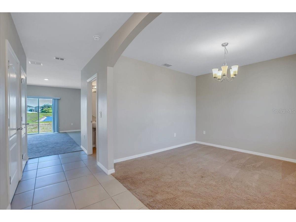 16224 Yelloweyed Drive Clermont FL 34714 O6393362 image6