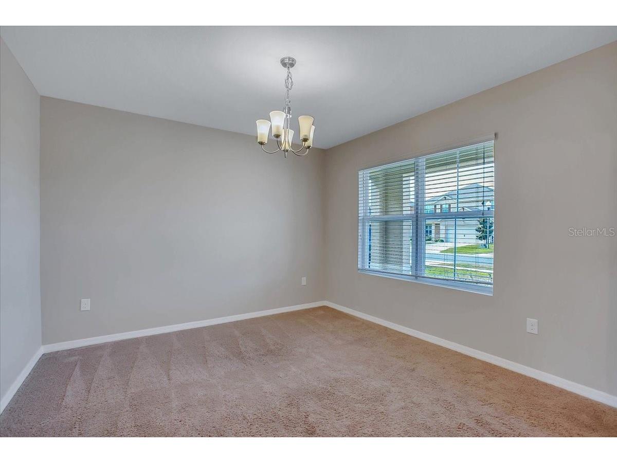 16224 Yelloweyed Drive Clermont FL 34714 O6393362 image7