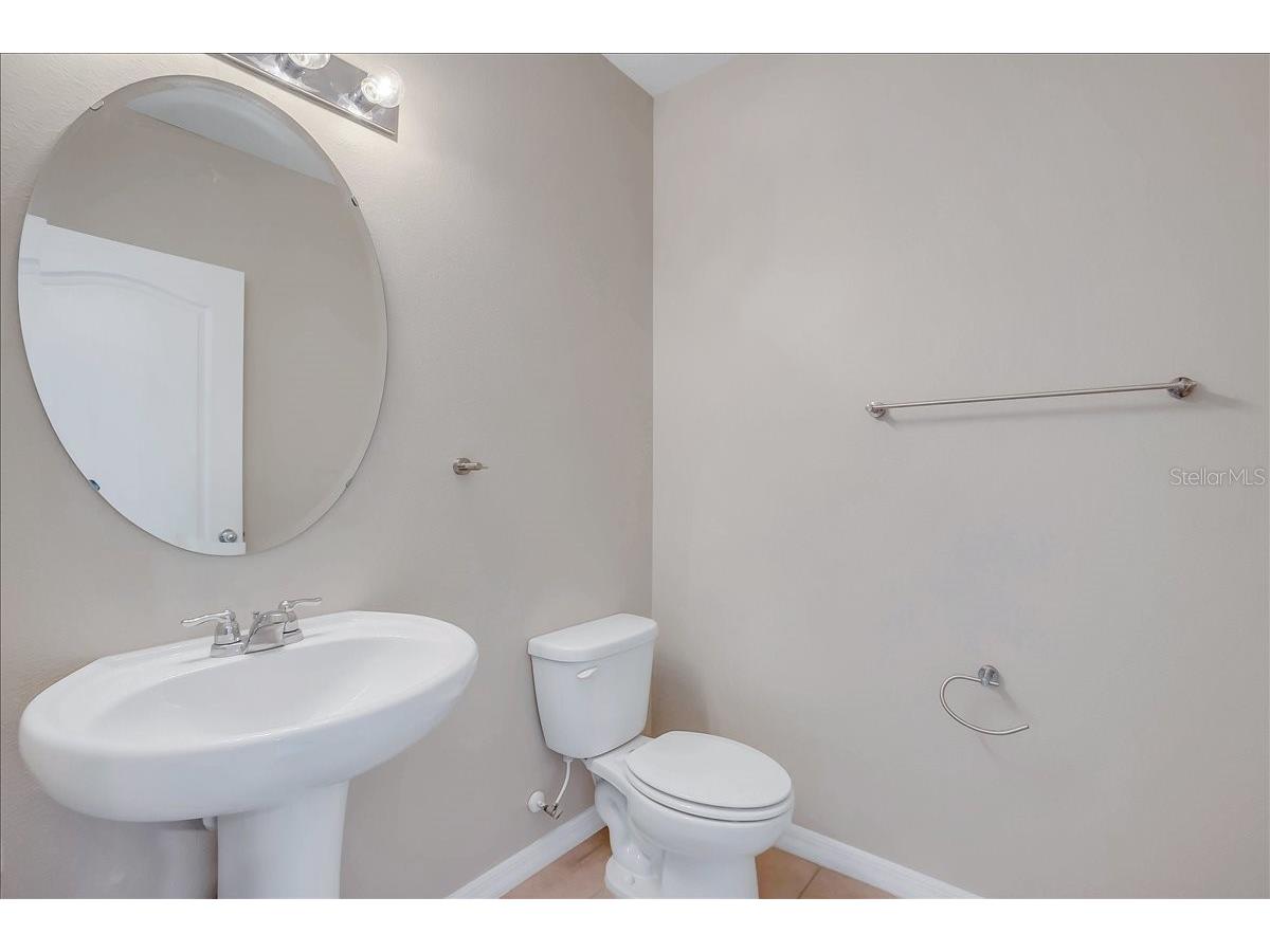 16224 Yelloweyed Drive Clermont FL 34714 O6393362 image8