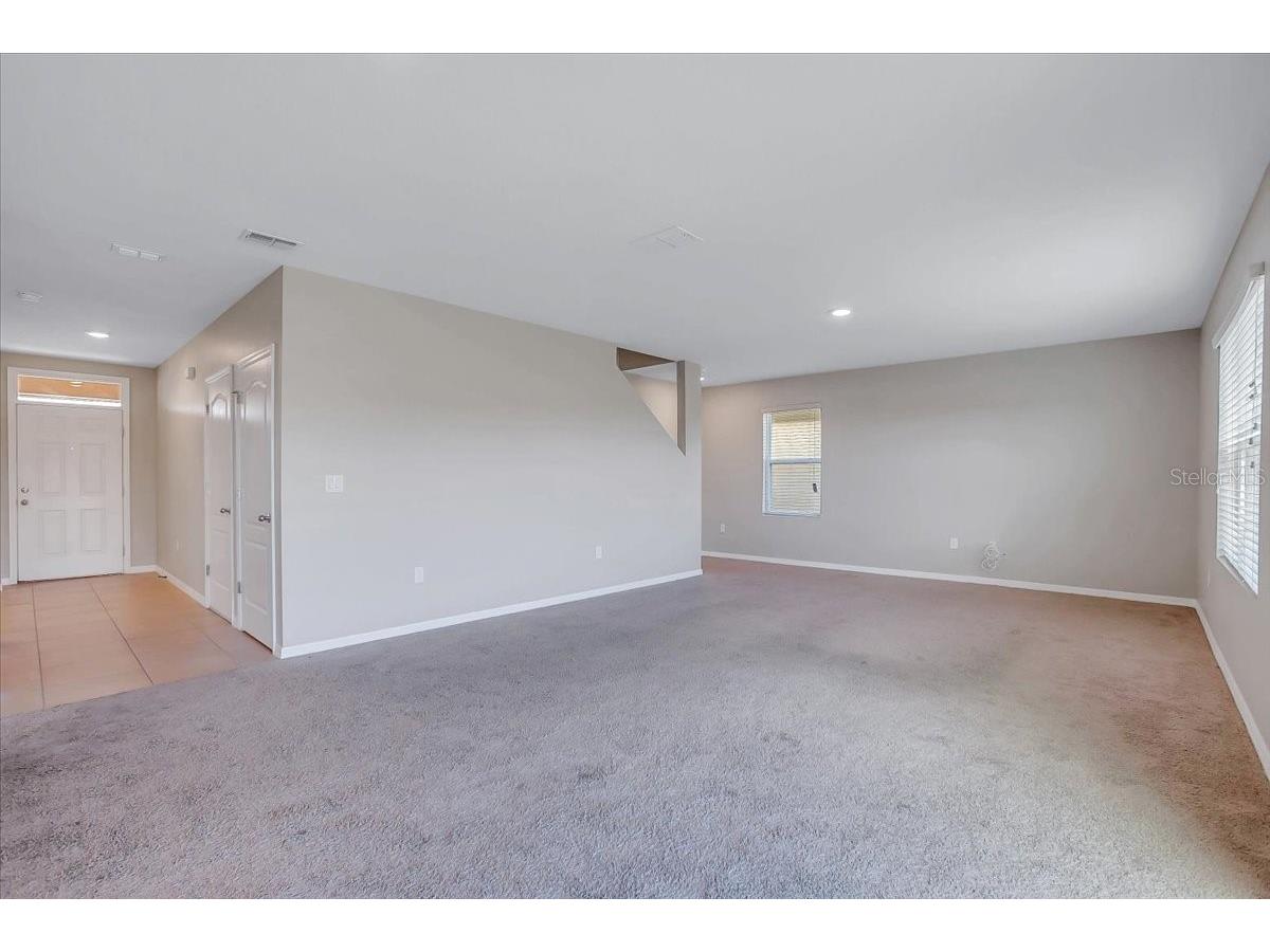 16224 Yelloweyed Drive Clermont FL 34714 O6393362 image9
