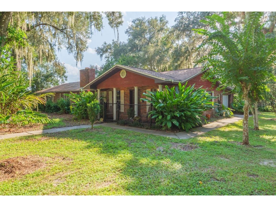 16225 Bellamy Brothers Boulevard Dade City FL 33525 TB8429971 image1