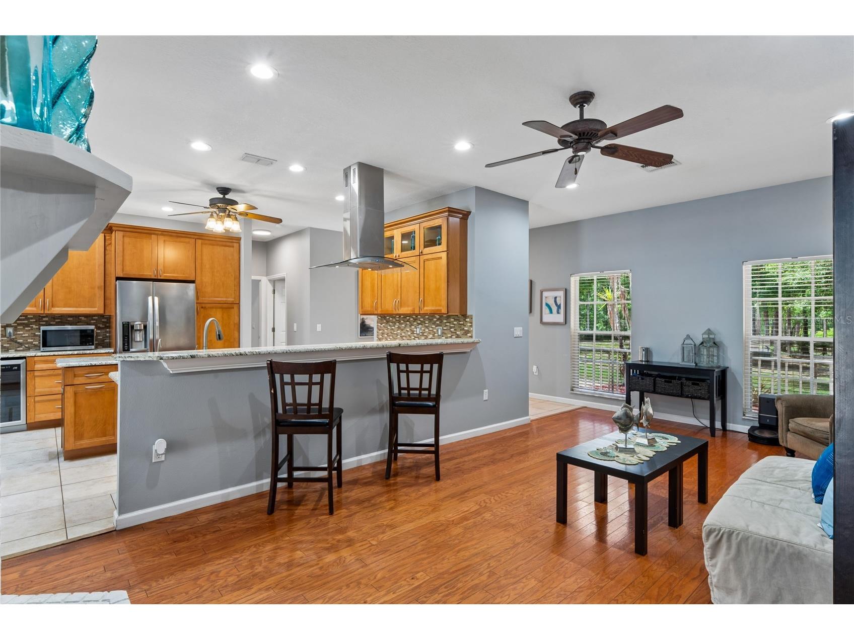 16225 Bonzai Trail Brooksville FL 34613 W7885195 image10