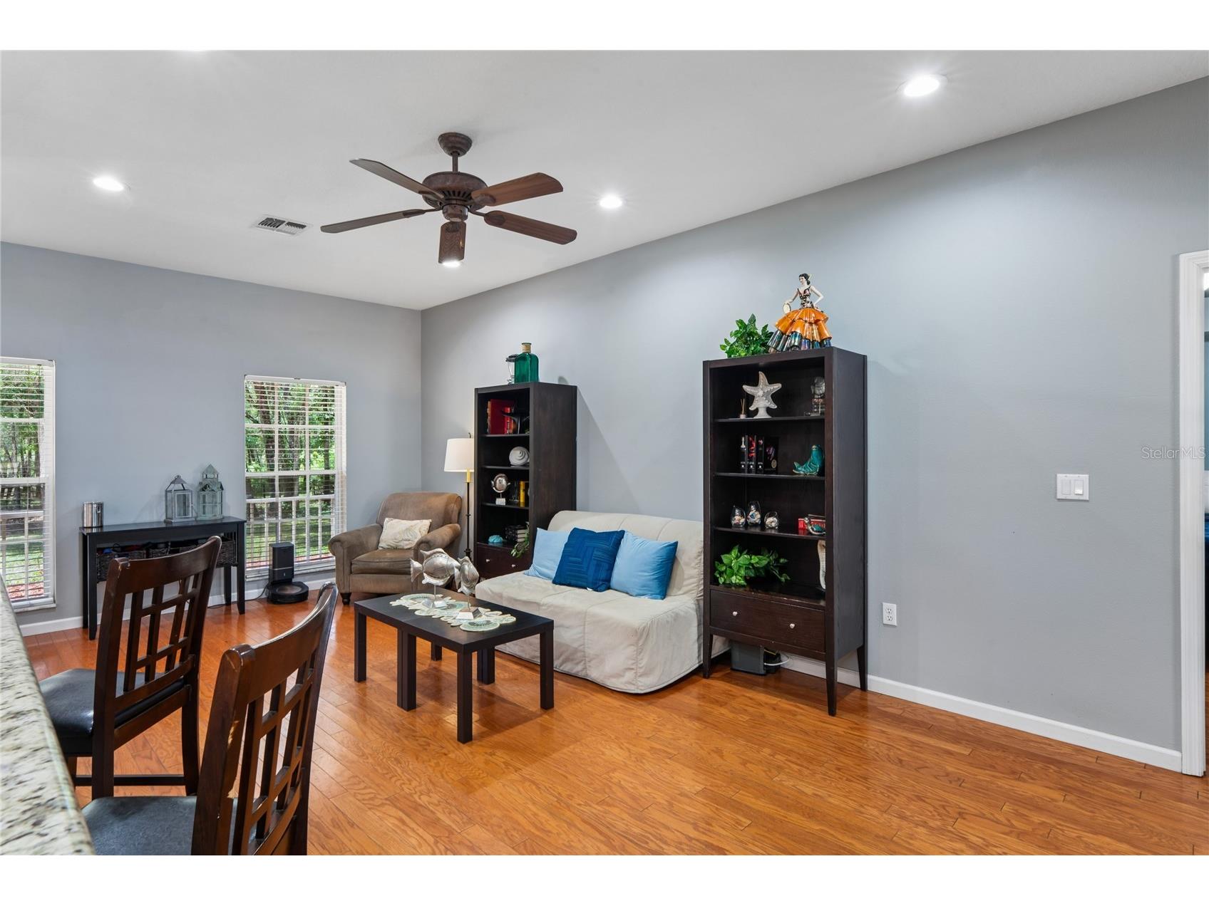 16225 Bonzai Trail Brooksville FL 34613 W7885195 image11