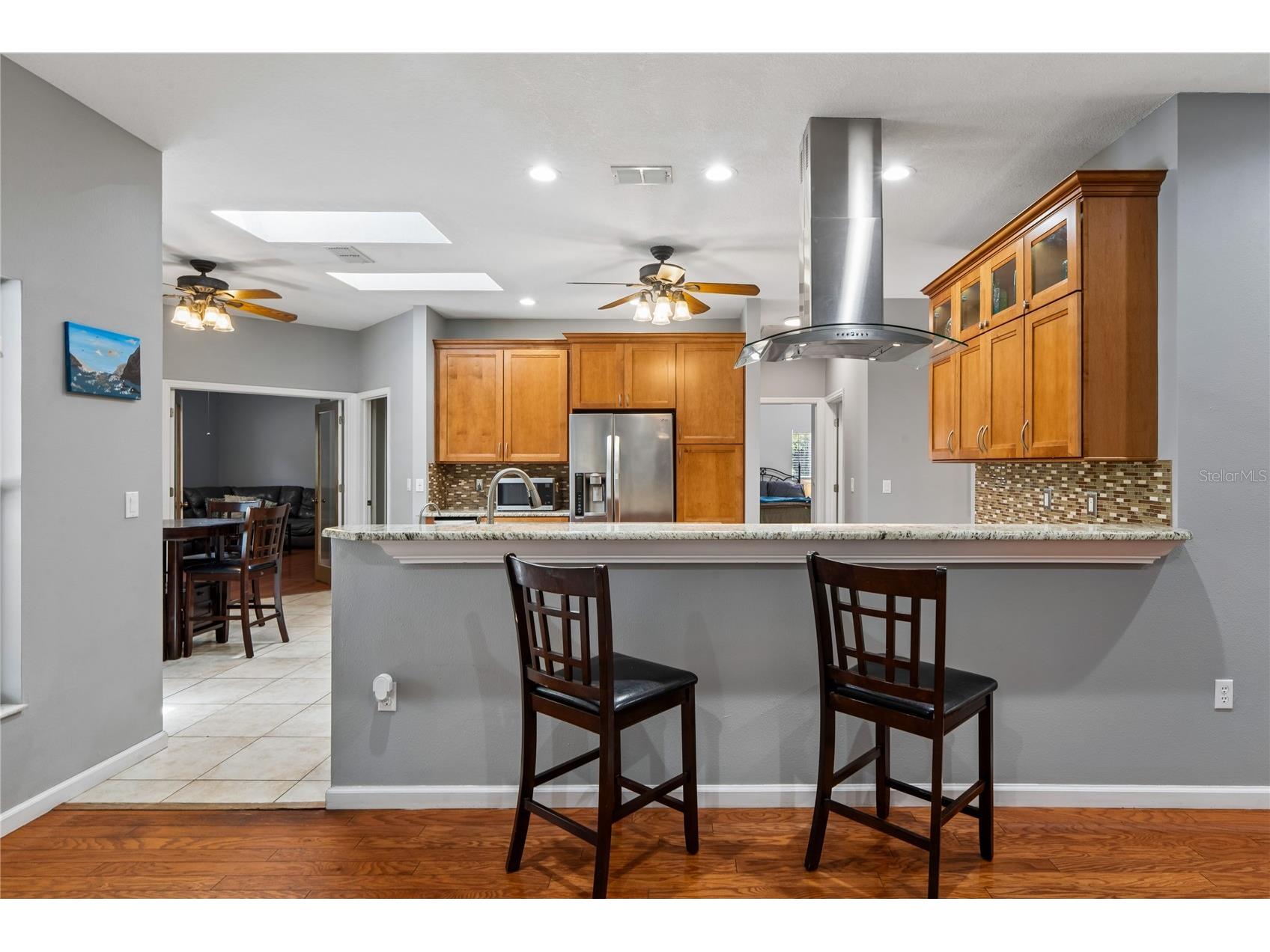 16225 Bonzai Trail Brooksville FL 34613 W7885195 image12