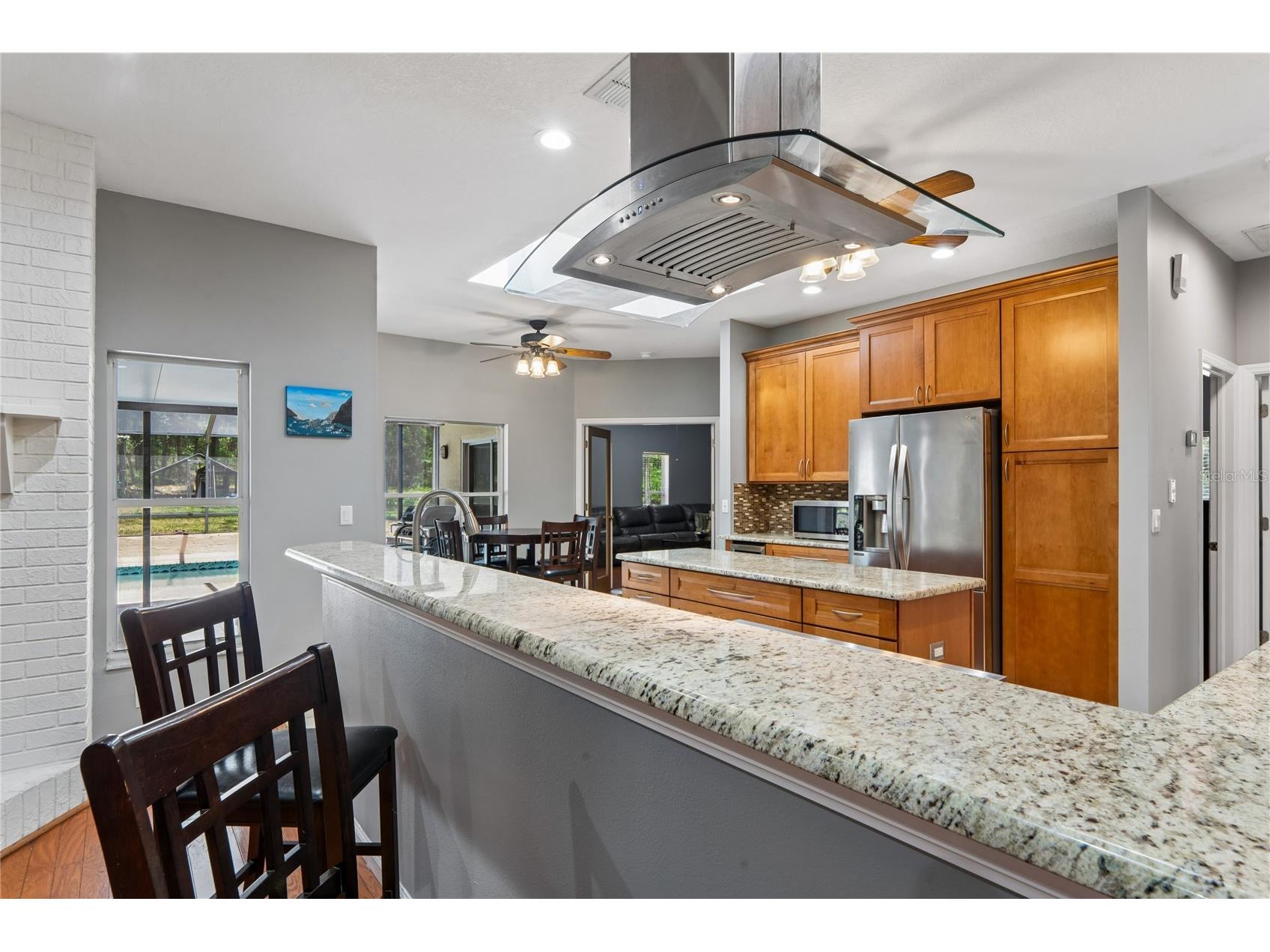 16225 Bonzai Trail Brooksville FL 34613 W7885195 image13