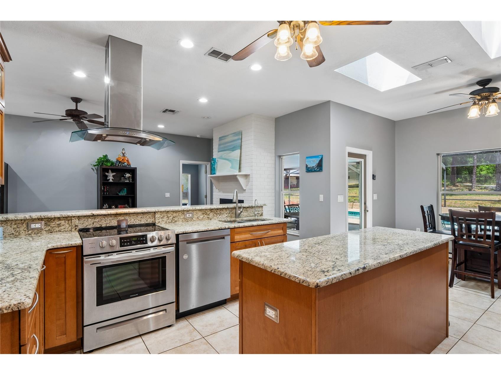 16225 Bonzai Trail Brooksville FL 34613 W7885195 image14