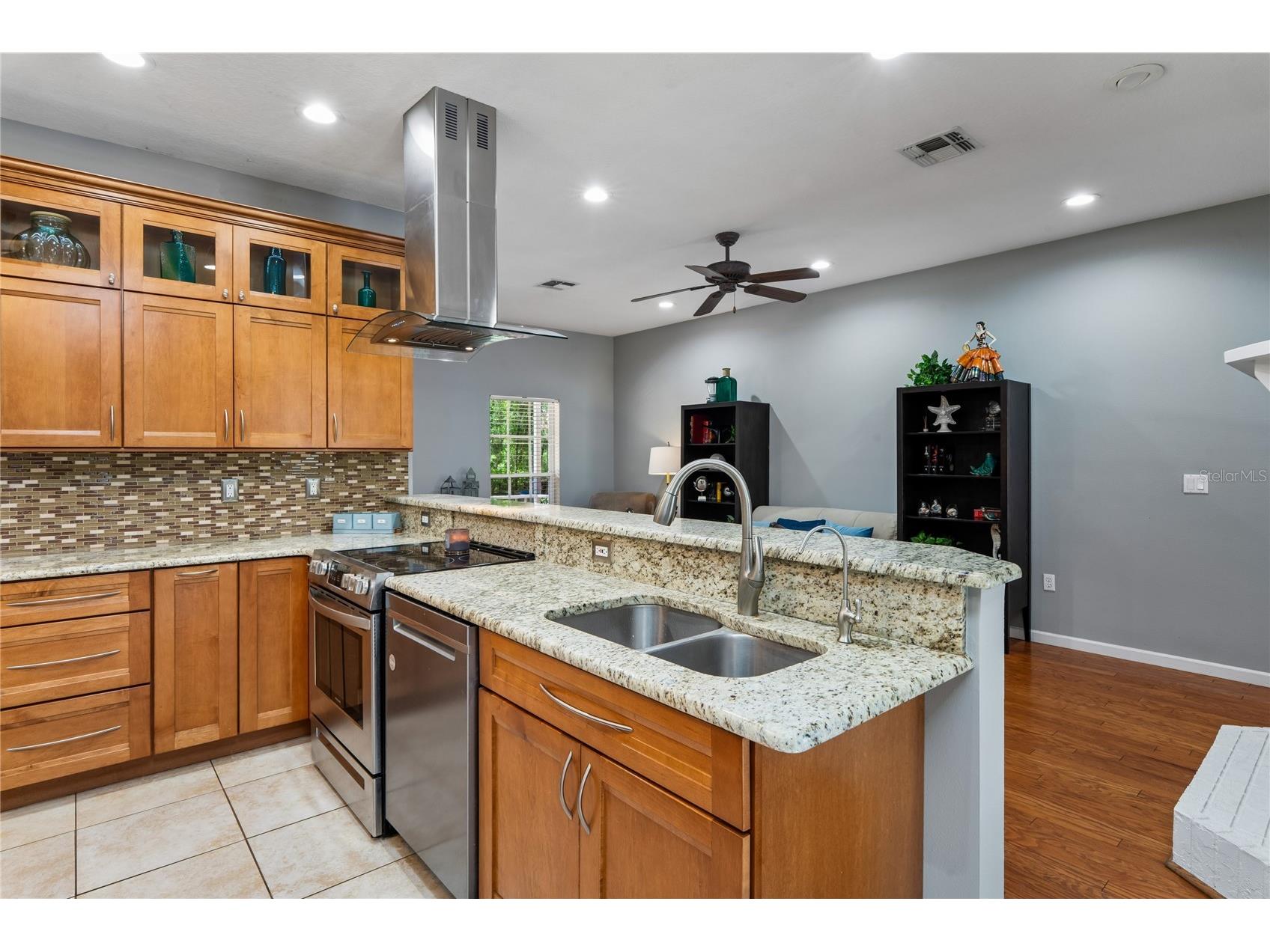 16225 Bonzai Trail Brooksville FL 34613 W7885195 image15
