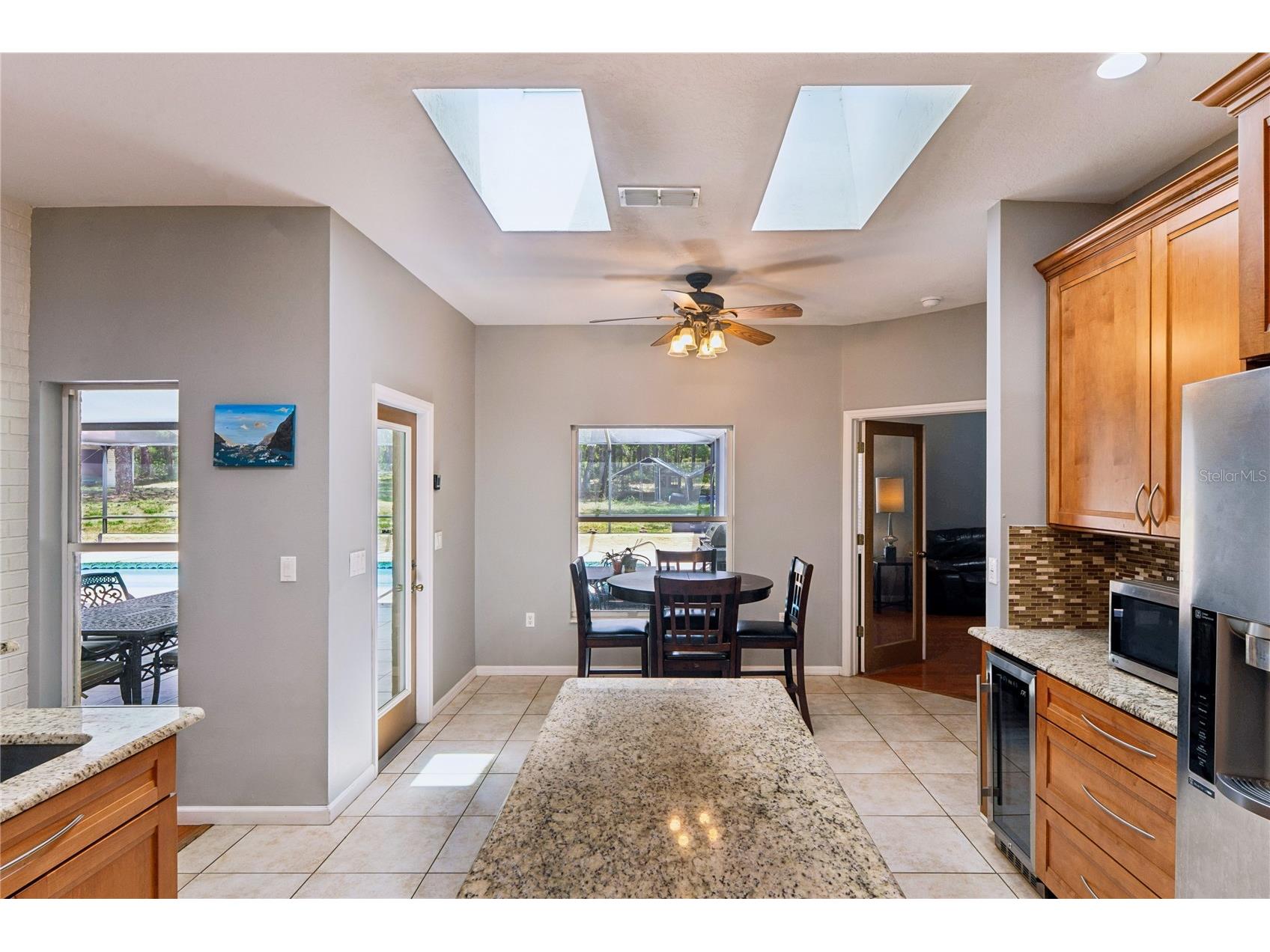 16225 Bonzai Trail Brooksville FL 34613 W7885195 image17