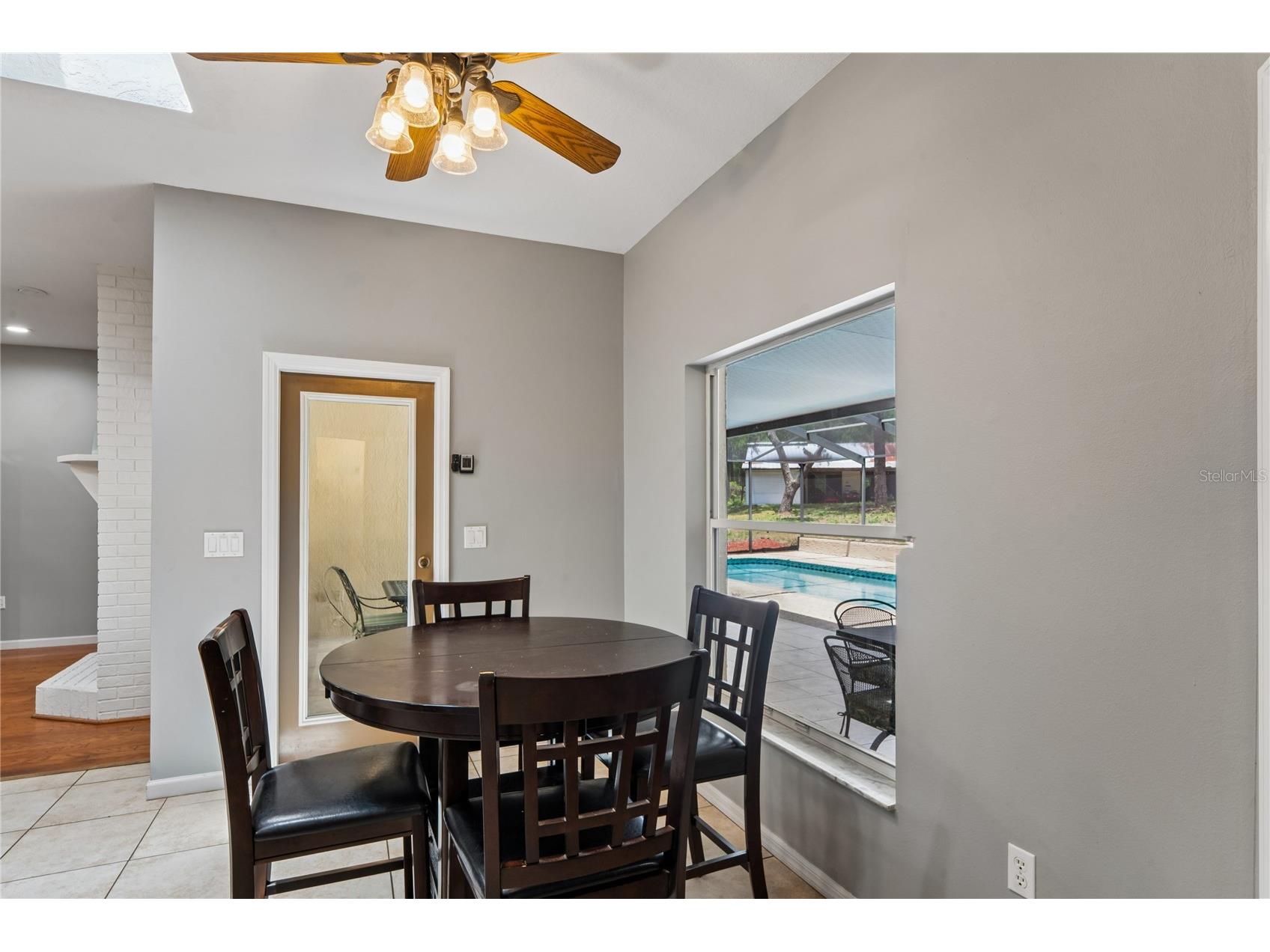 16225 Bonzai Trail Brooksville FL 34613 W7885195 image18