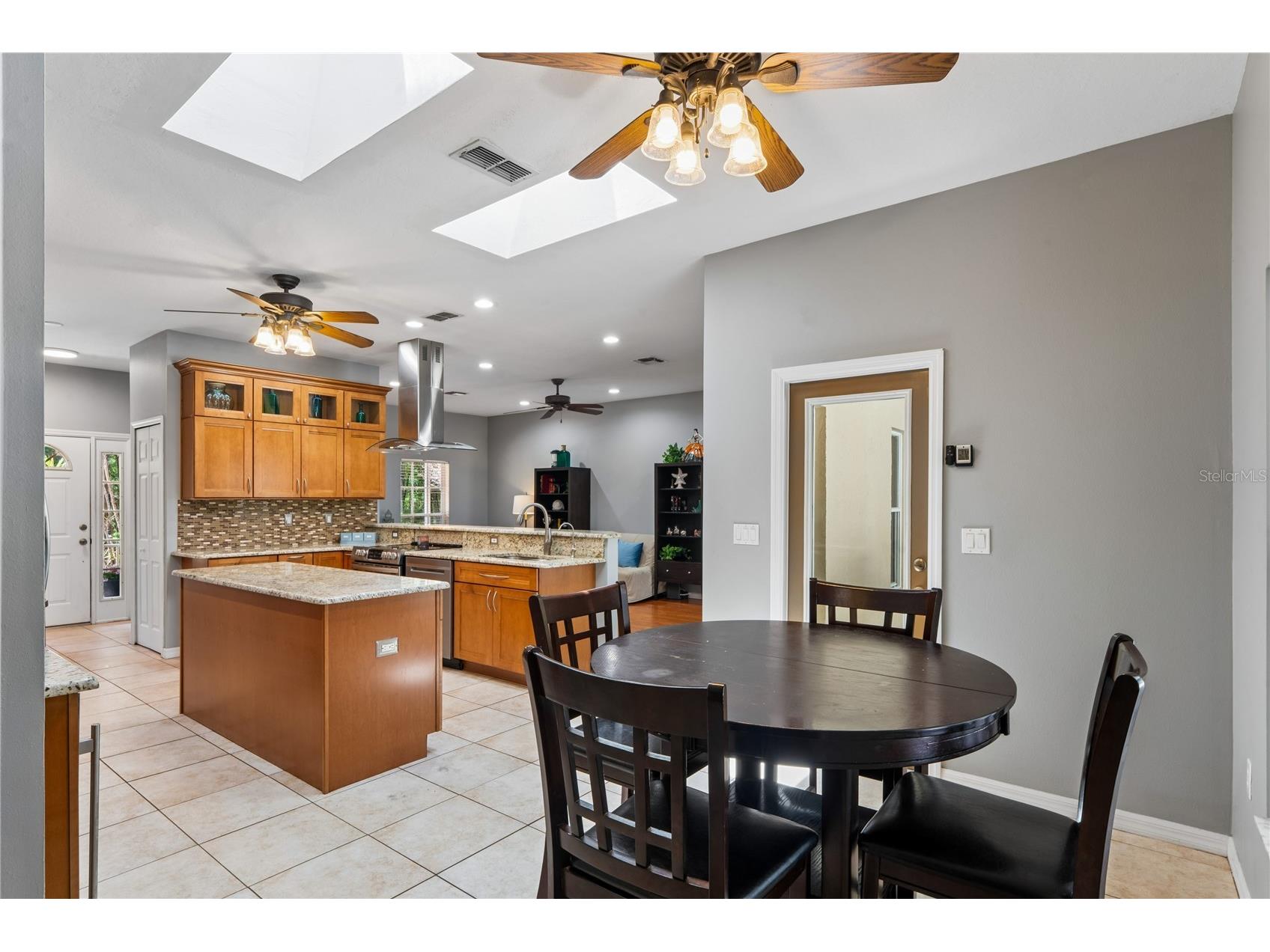 16225 Bonzai Trail Brooksville FL 34613 W7885195 image19