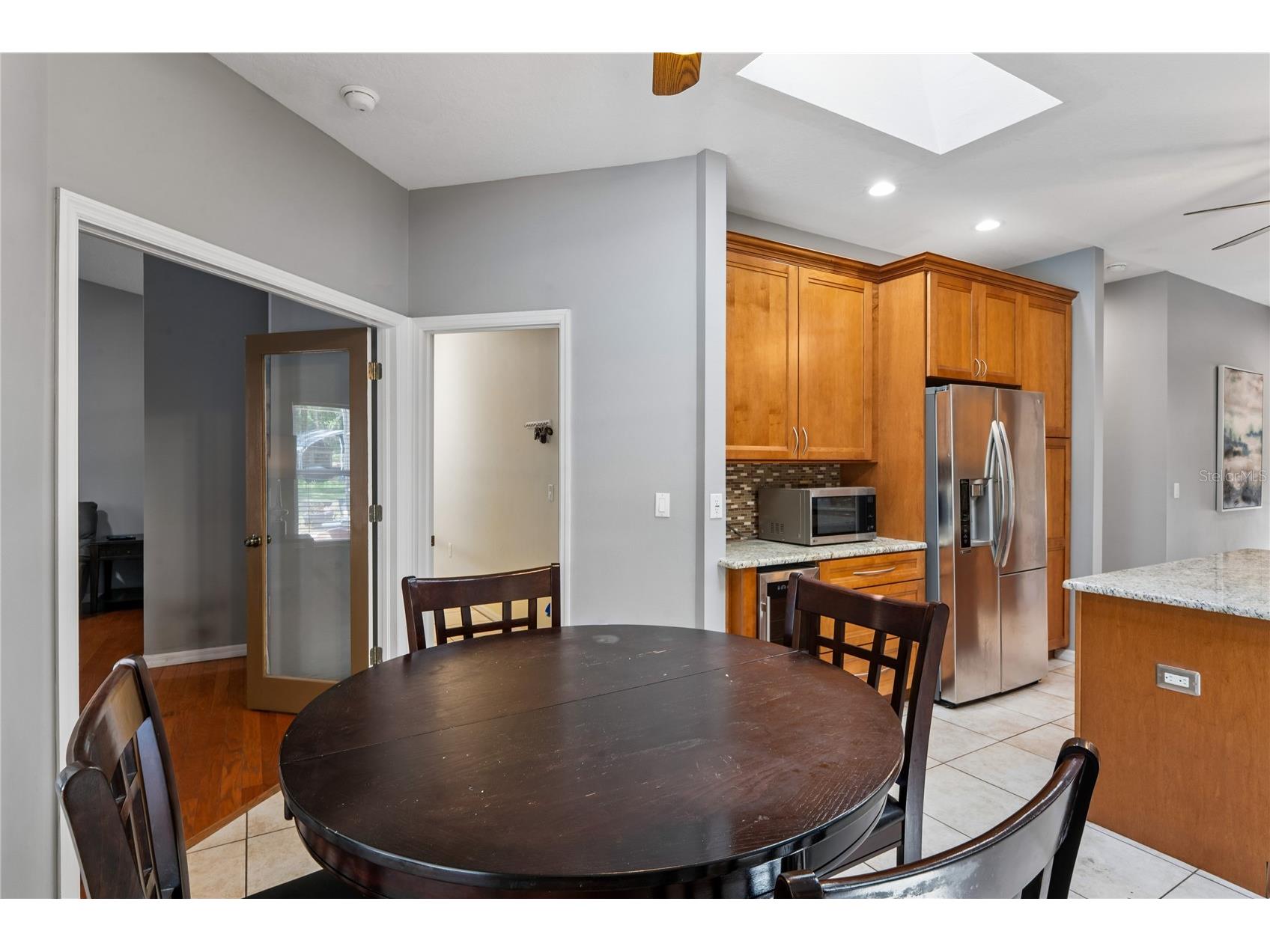 16225 Bonzai Trail Brooksville FL 34613 W7885195 image20