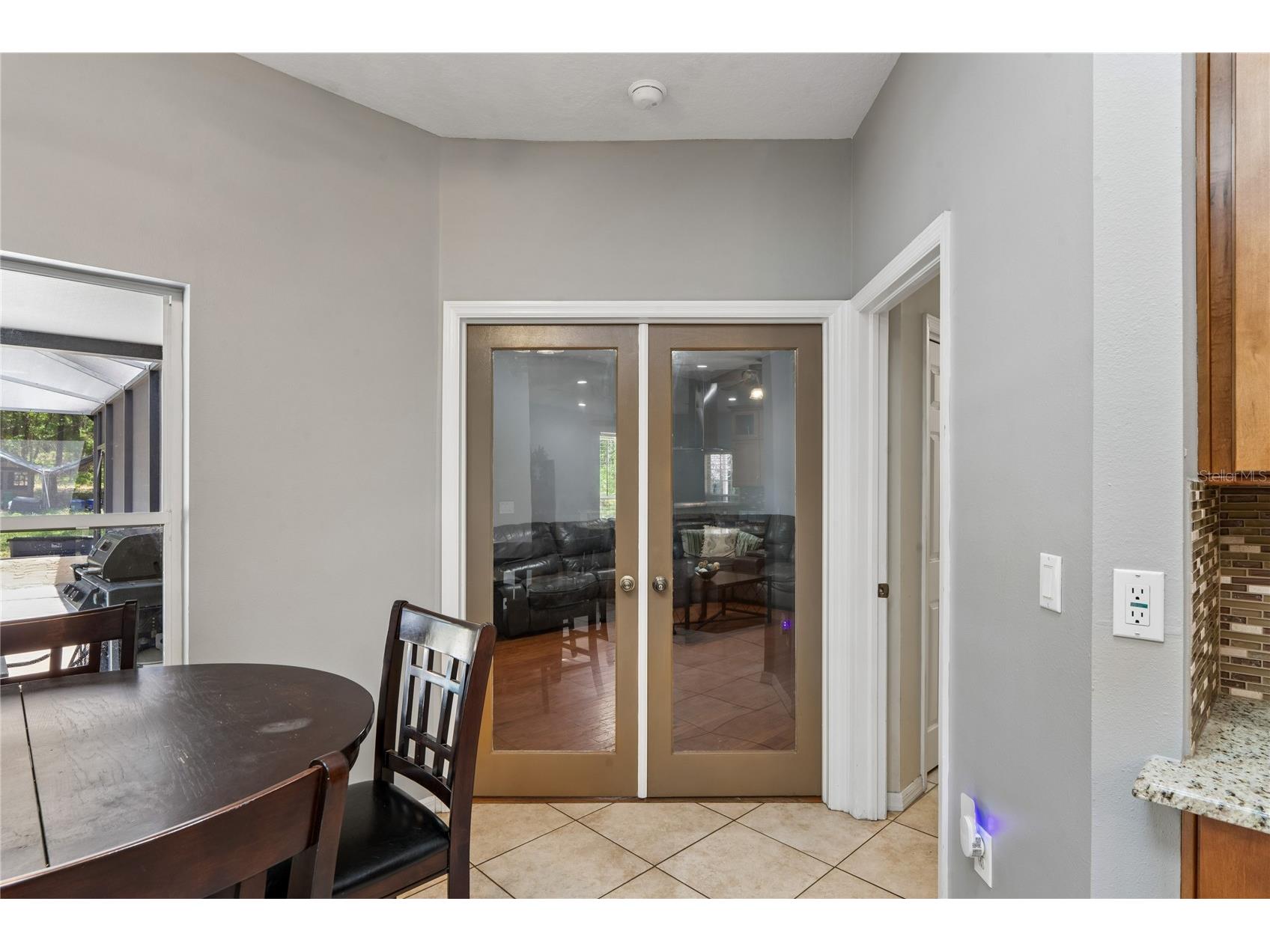 16225 Bonzai Trail Brooksville FL 34613 W7885195 image21