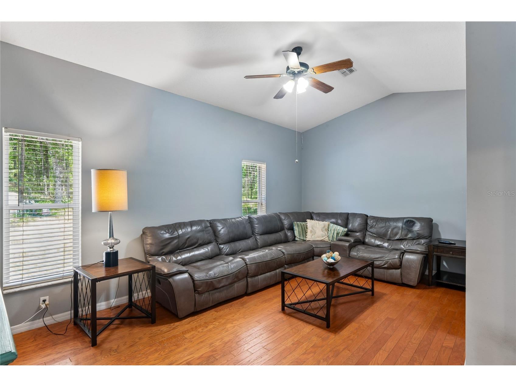 16225 Bonzai Trail Brooksville FL 34613 W7885195 image22