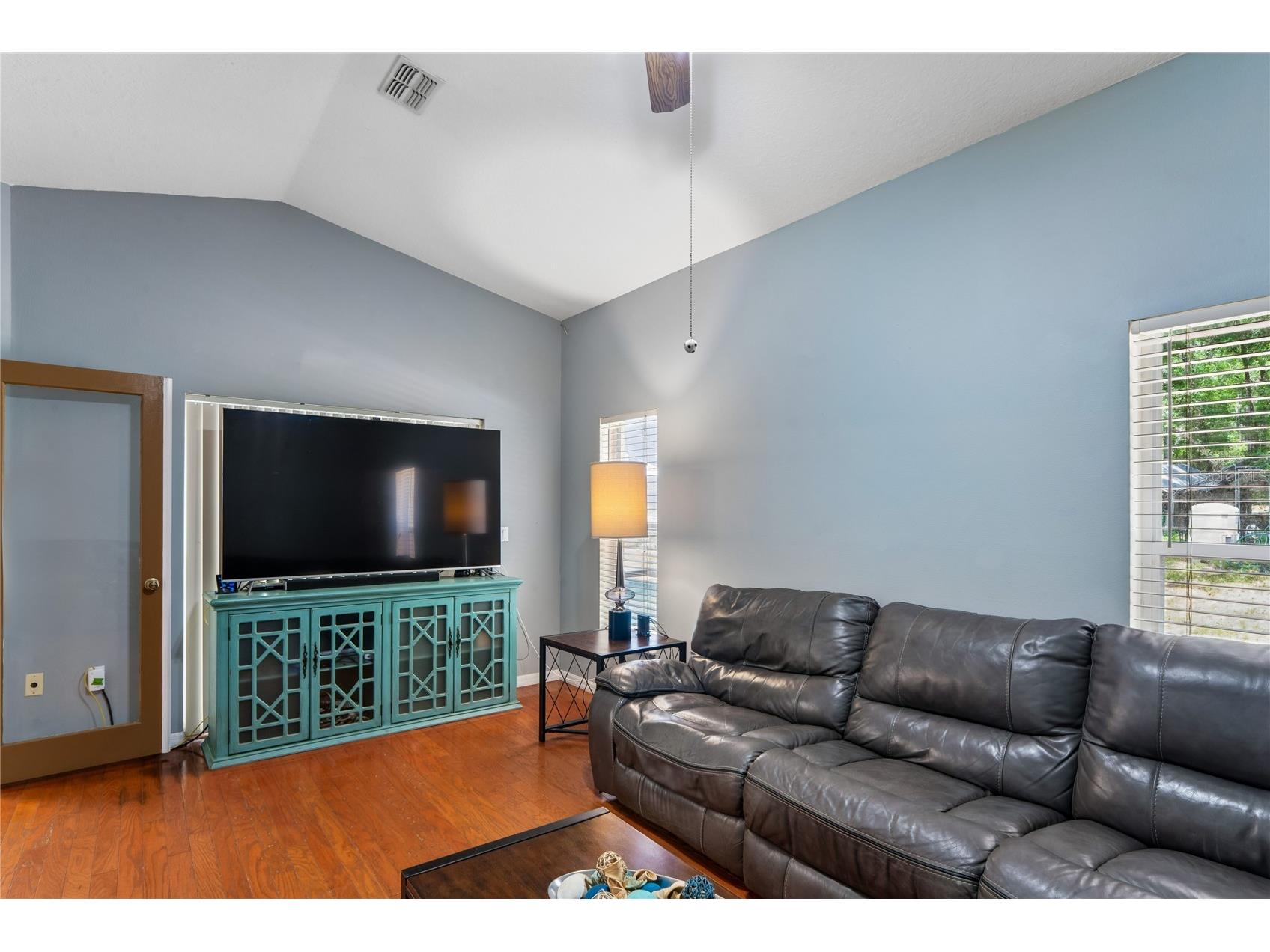 16225 Bonzai Trail Brooksville FL 34613 W7885195 image23