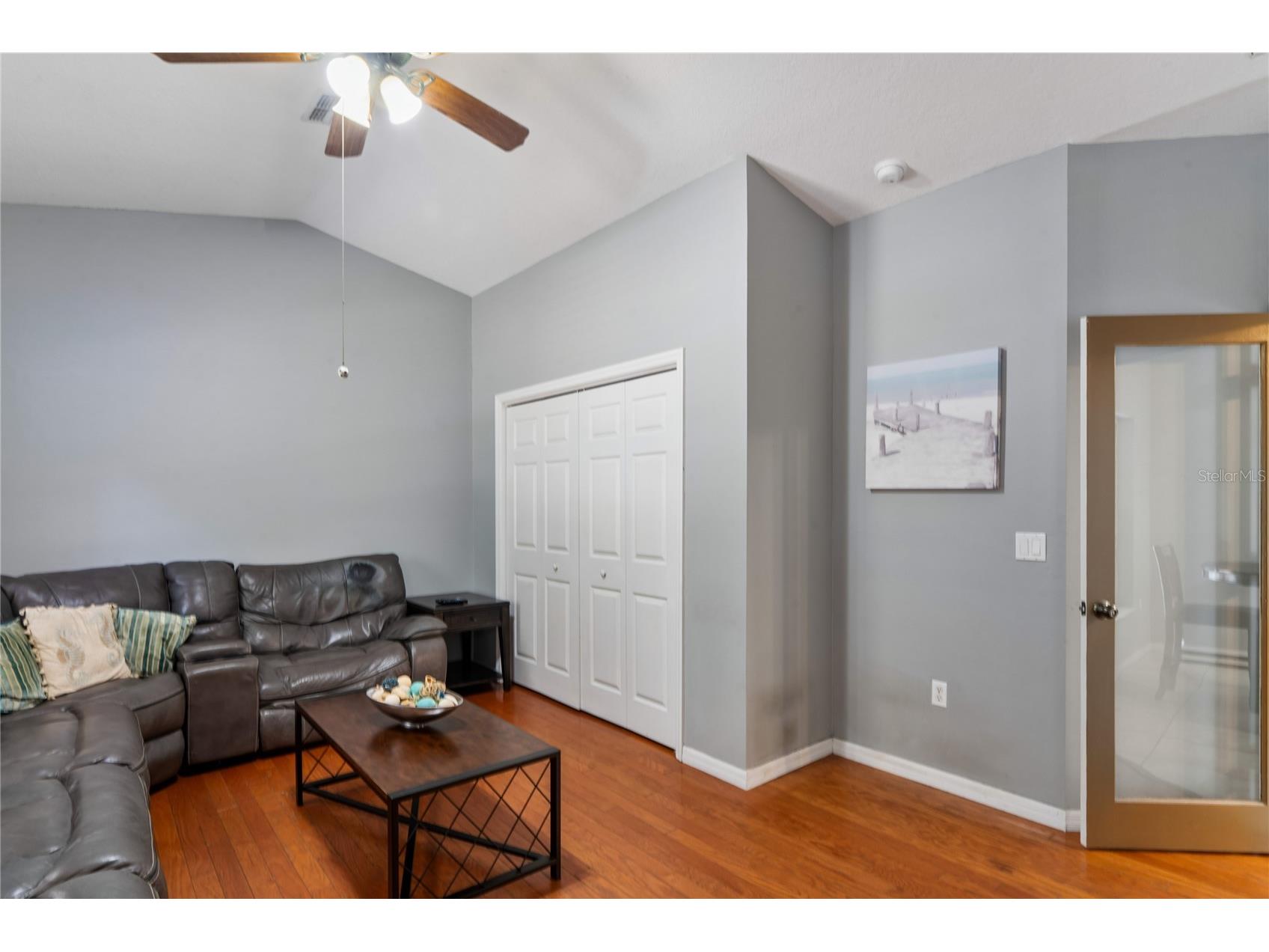 16225 Bonzai Trail Brooksville FL 34613 W7885195 image24