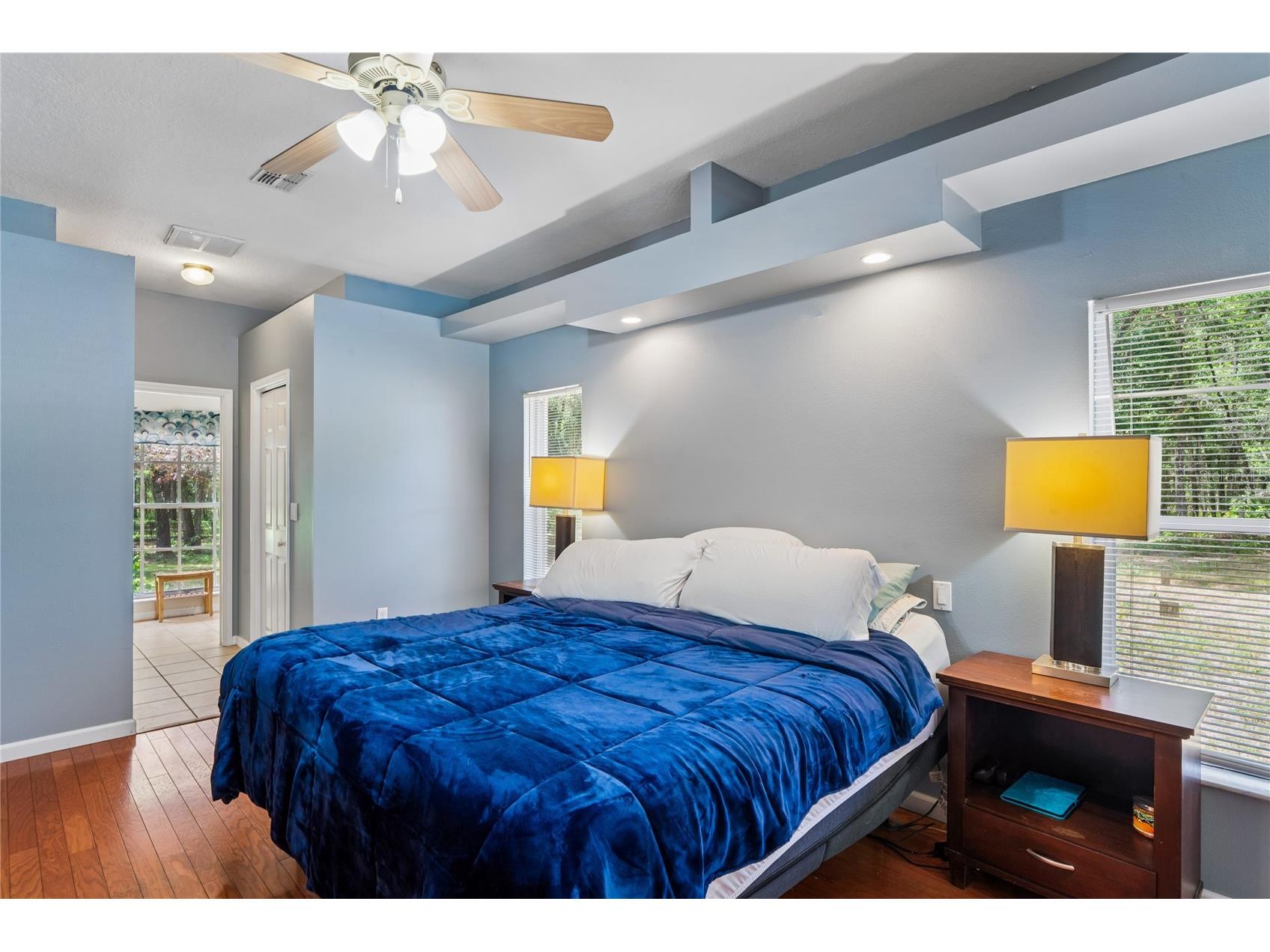 16225 Bonzai Trail Brooksville FL 34613 W7885195 image25