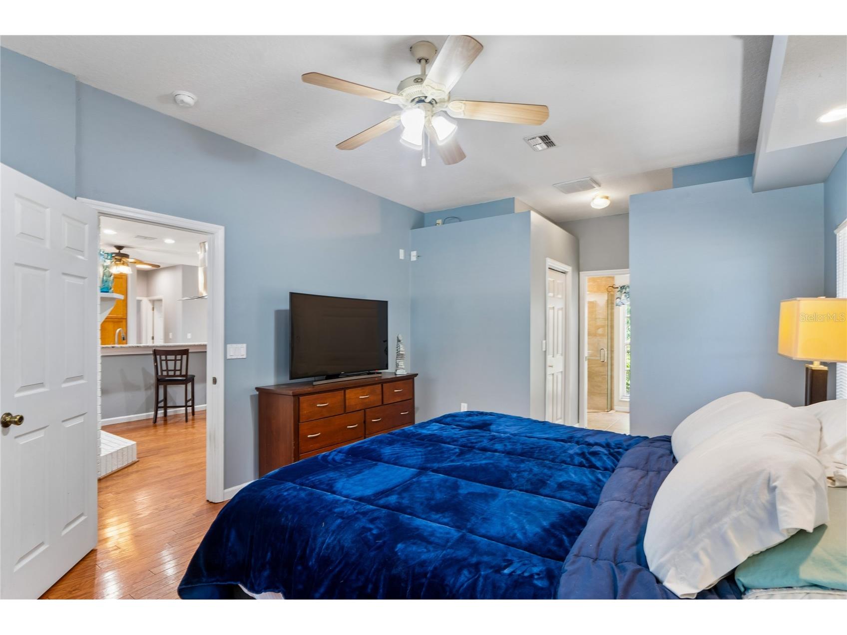 16225 Bonzai Trail Brooksville FL 34613 W7885195 image26
