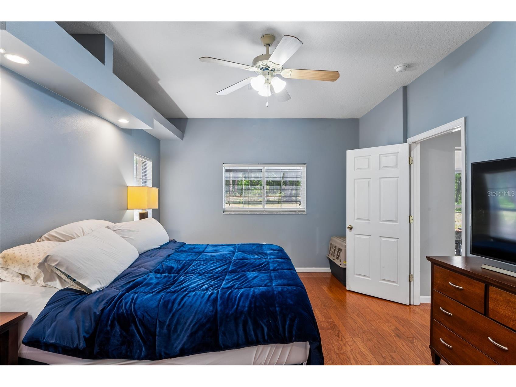 16225 Bonzai Trail Brooksville FL 34613 W7885195 image27