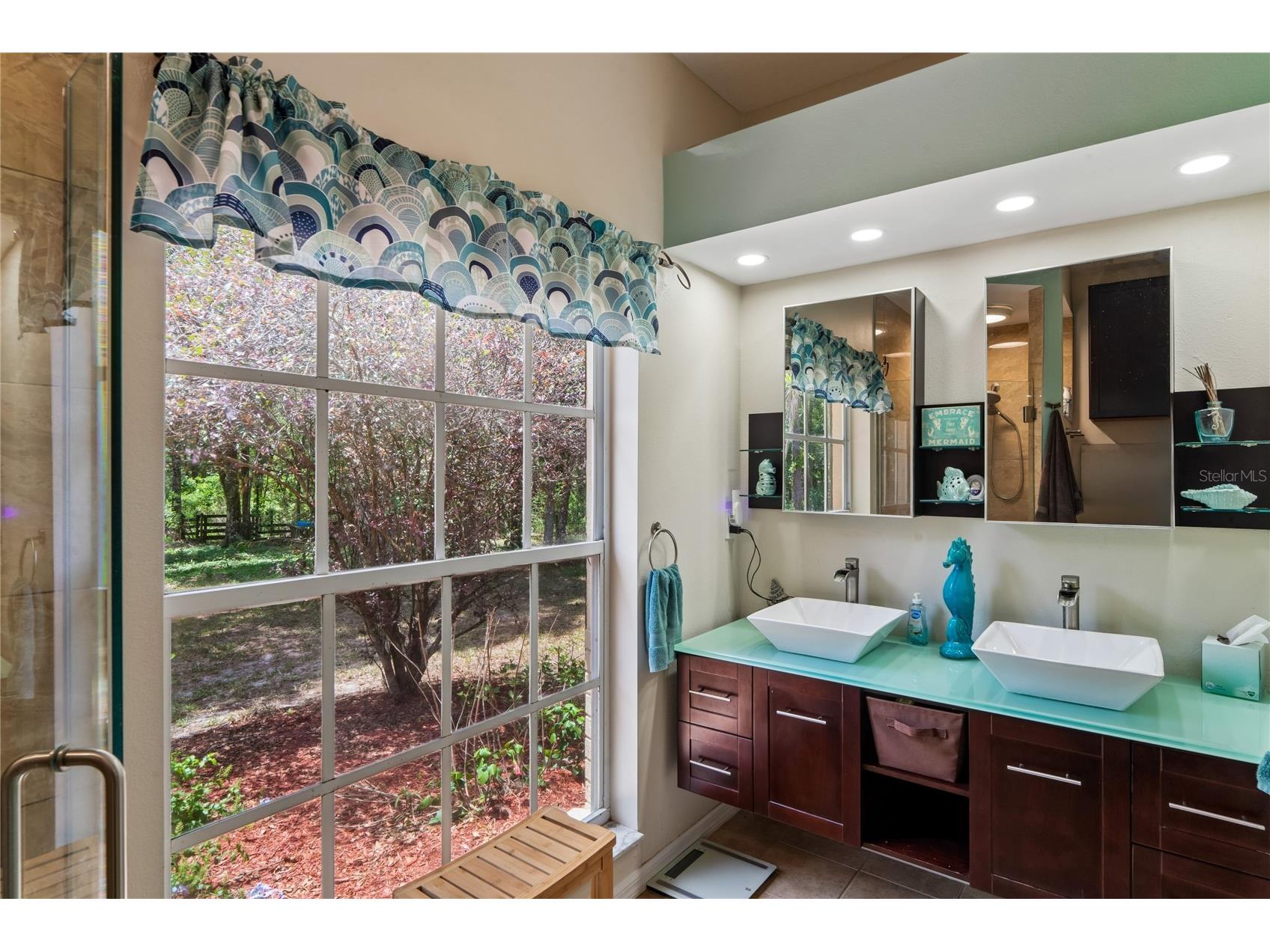 16225 Bonzai Trail Brooksville FL 34613 W7885195 image28