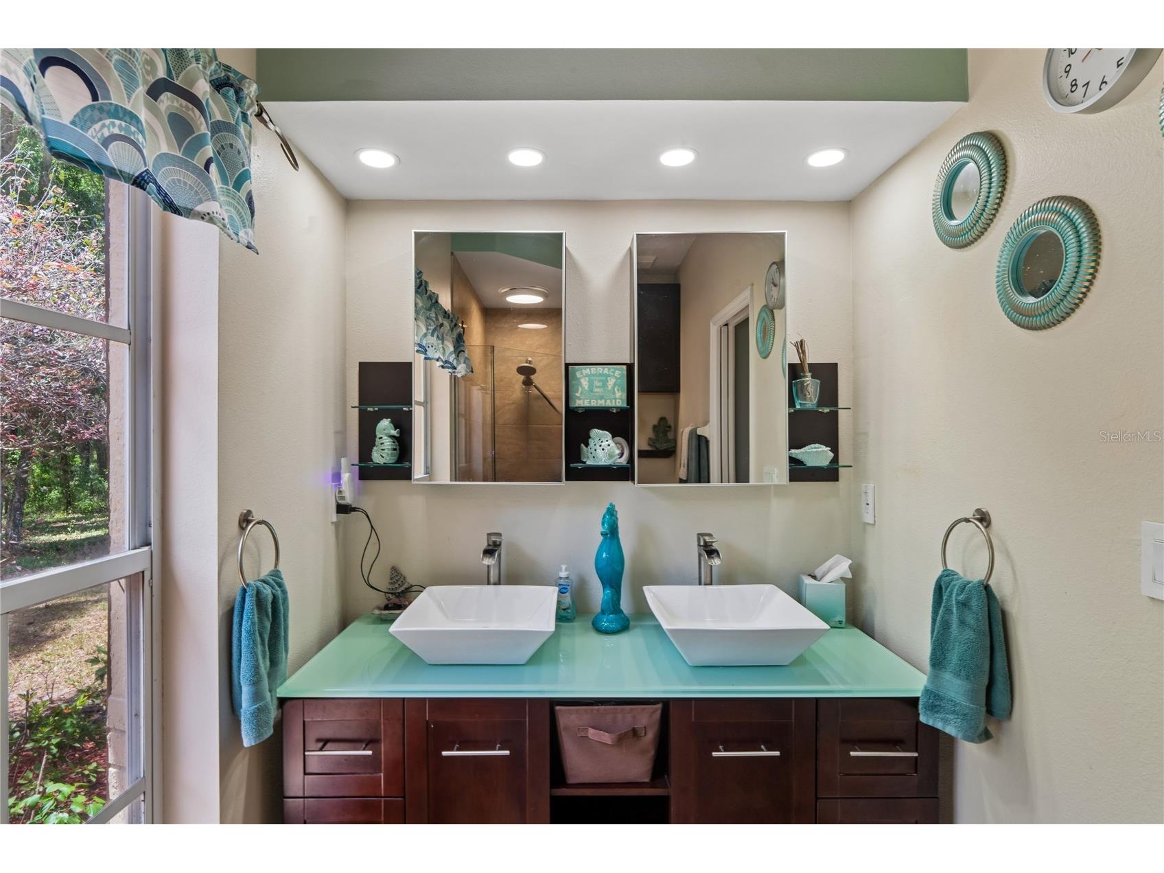 16225 Bonzai Trail Brooksville FL 34613 W7885195 image29