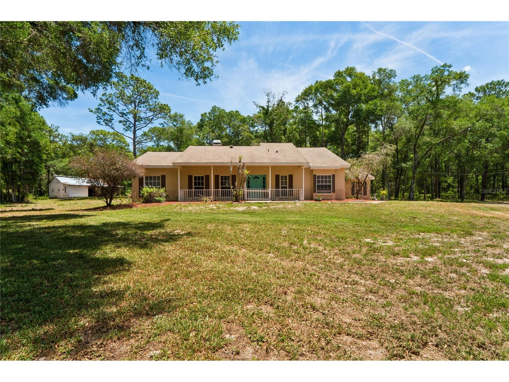 16225 Bonzai Trail Brooksville FL 34613 W7885195 image3