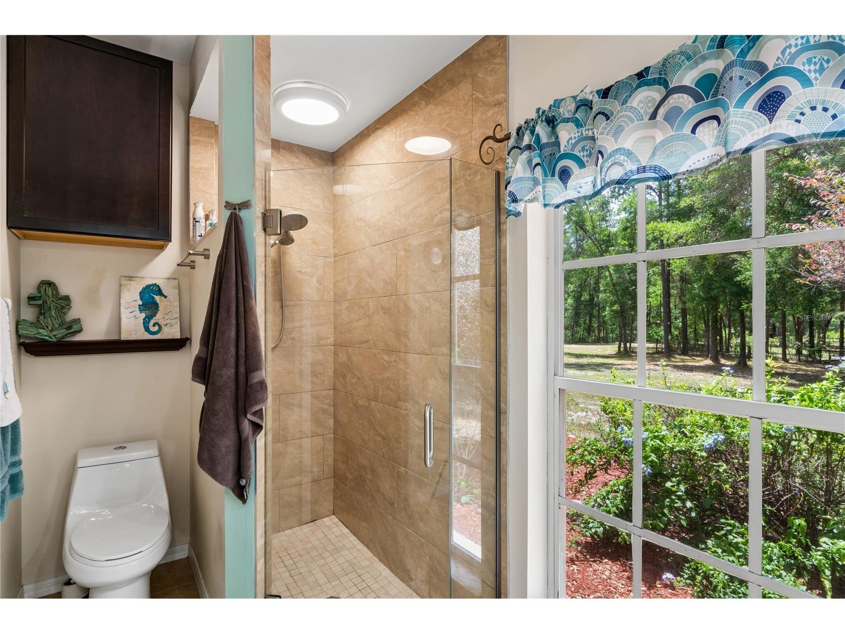 16225 Bonzai Trail Brooksville FL 34613 W7885195 image30
