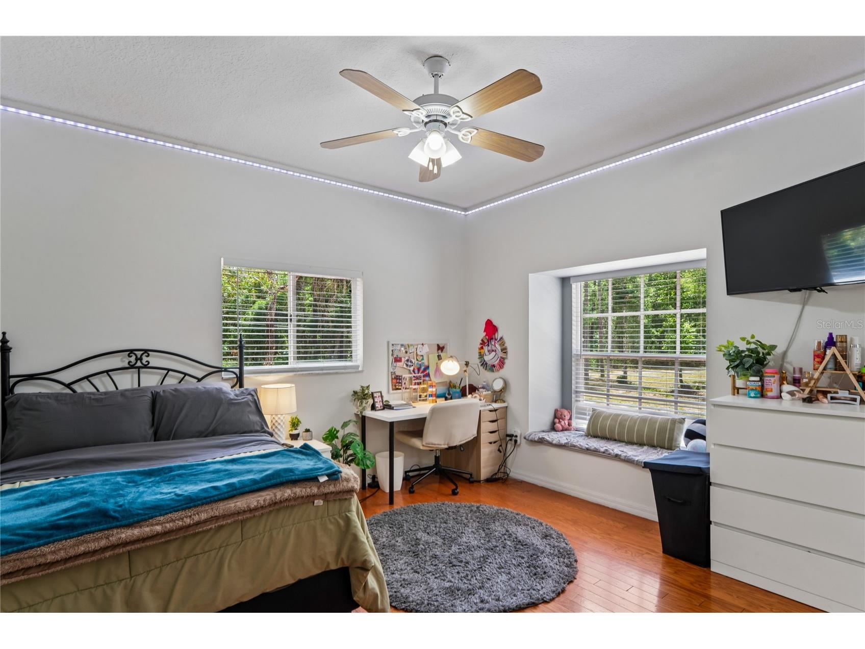 16225 Bonzai Trail Brooksville FL 34613 W7885195 image31