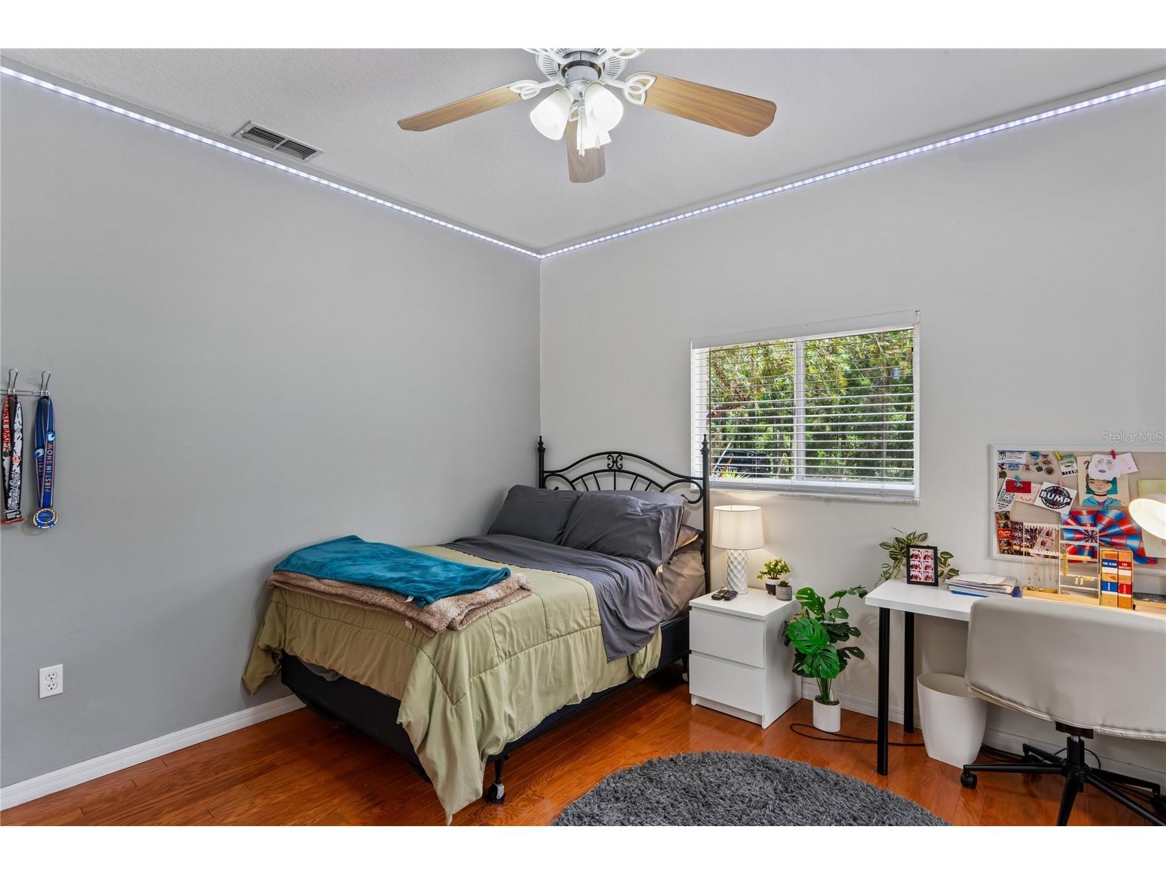 16225 Bonzai Trail Brooksville FL 34613 W7885195 image32