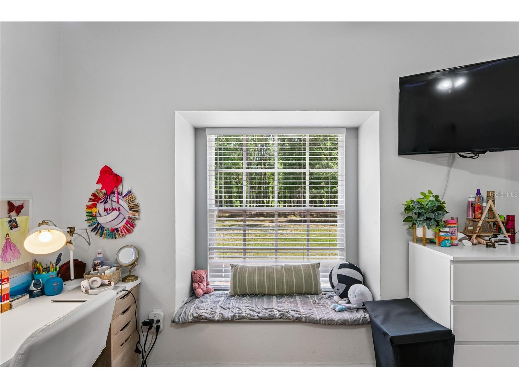 16225 Bonzai Trail Brooksville FL 34613 W7885195 image33