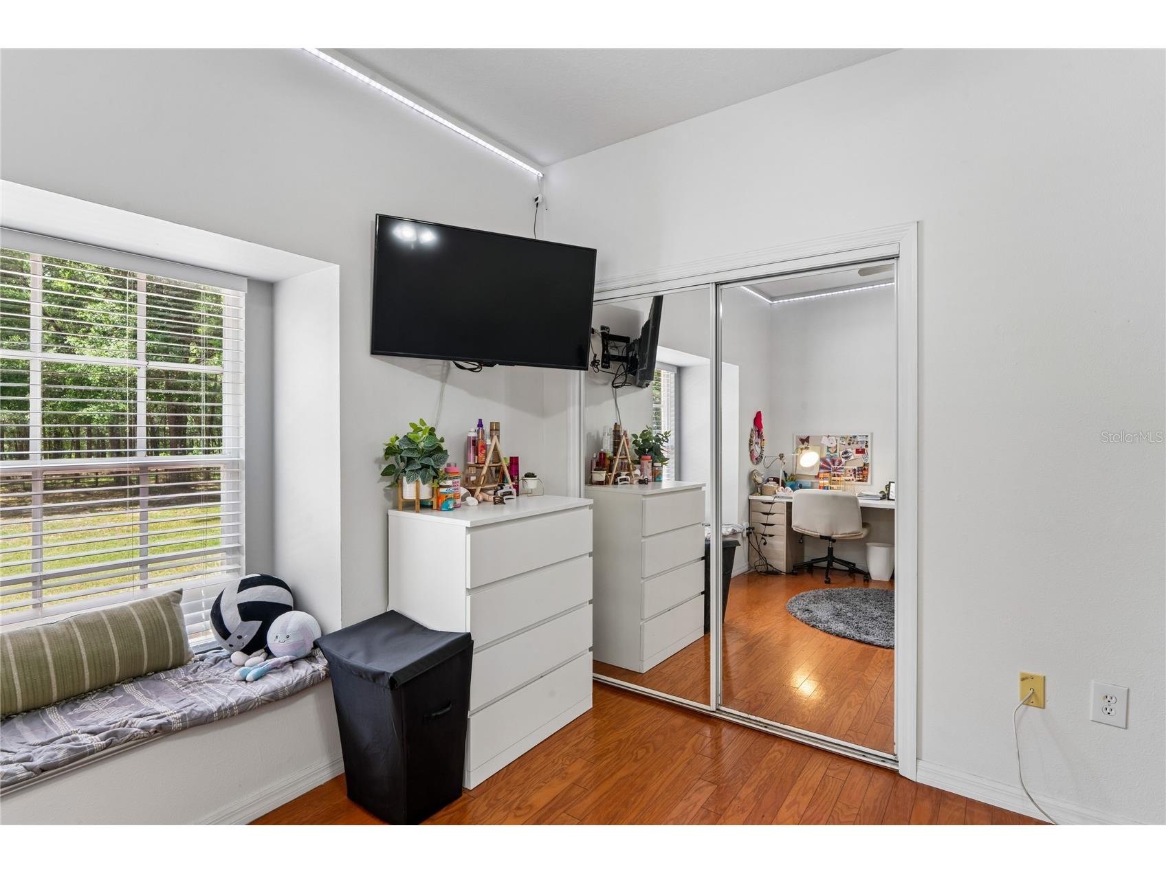 16225 Bonzai Trail Brooksville FL 34613 W7885195 image34