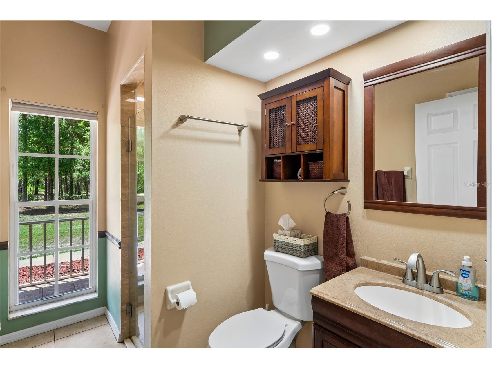 16225 Bonzai Trail Brooksville FL 34613 W7885195 image35