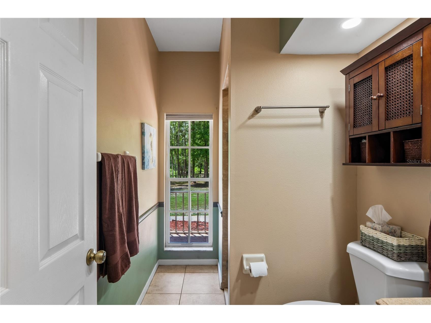 16225 Bonzai Trail Brooksville FL 34613 W7885195 image36